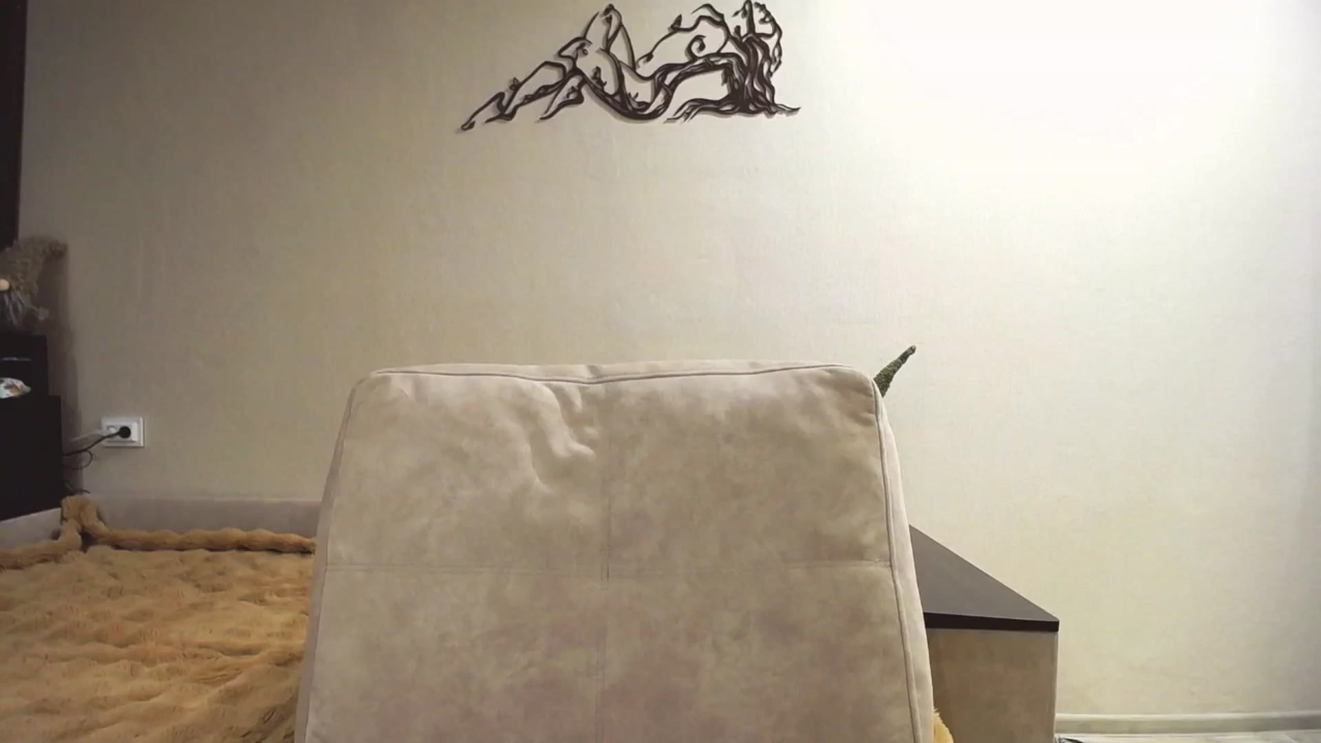 Gallery image thumbnail from Lillit__Wood_'s myfreecams stream on, 02/07/2025, 15:49 image 19 of 20
