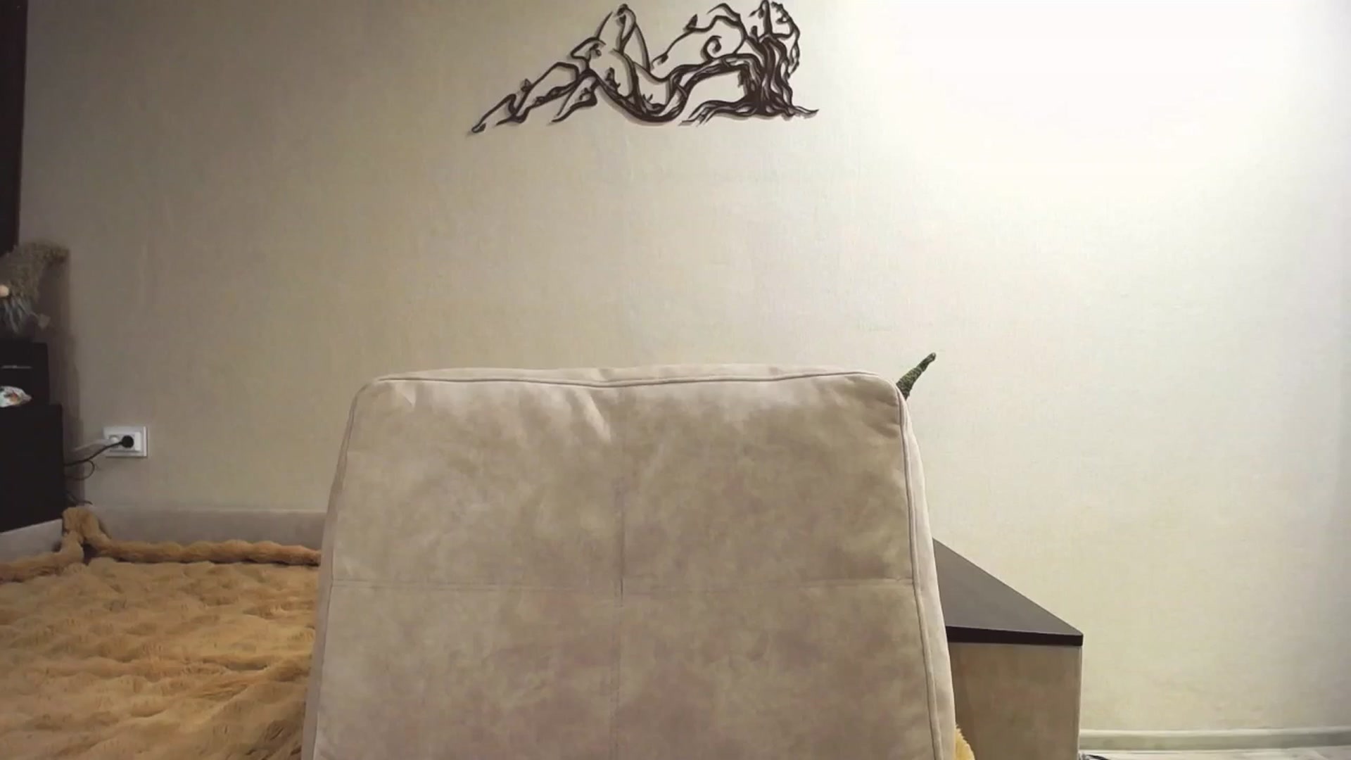 Gallery image thumbnail from Lillit__Wood_'s myfreecams stream on, 02/07/2025, 15:49 image 18 of 20