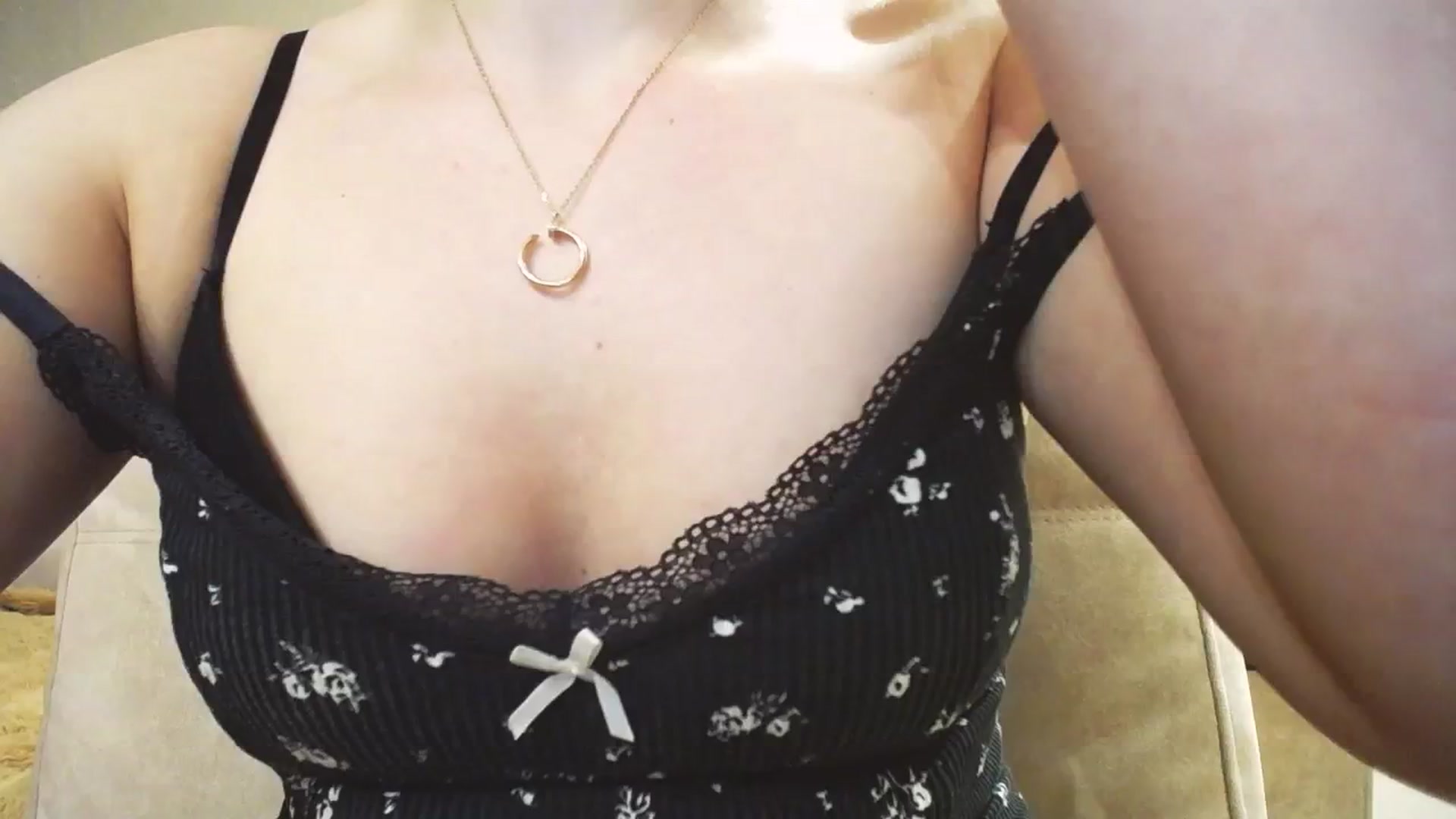 Gallery image thumbnail from Lillit__Wood_'s myfreecams stream on, 02/07/2025, 15:49 image 13 of 20