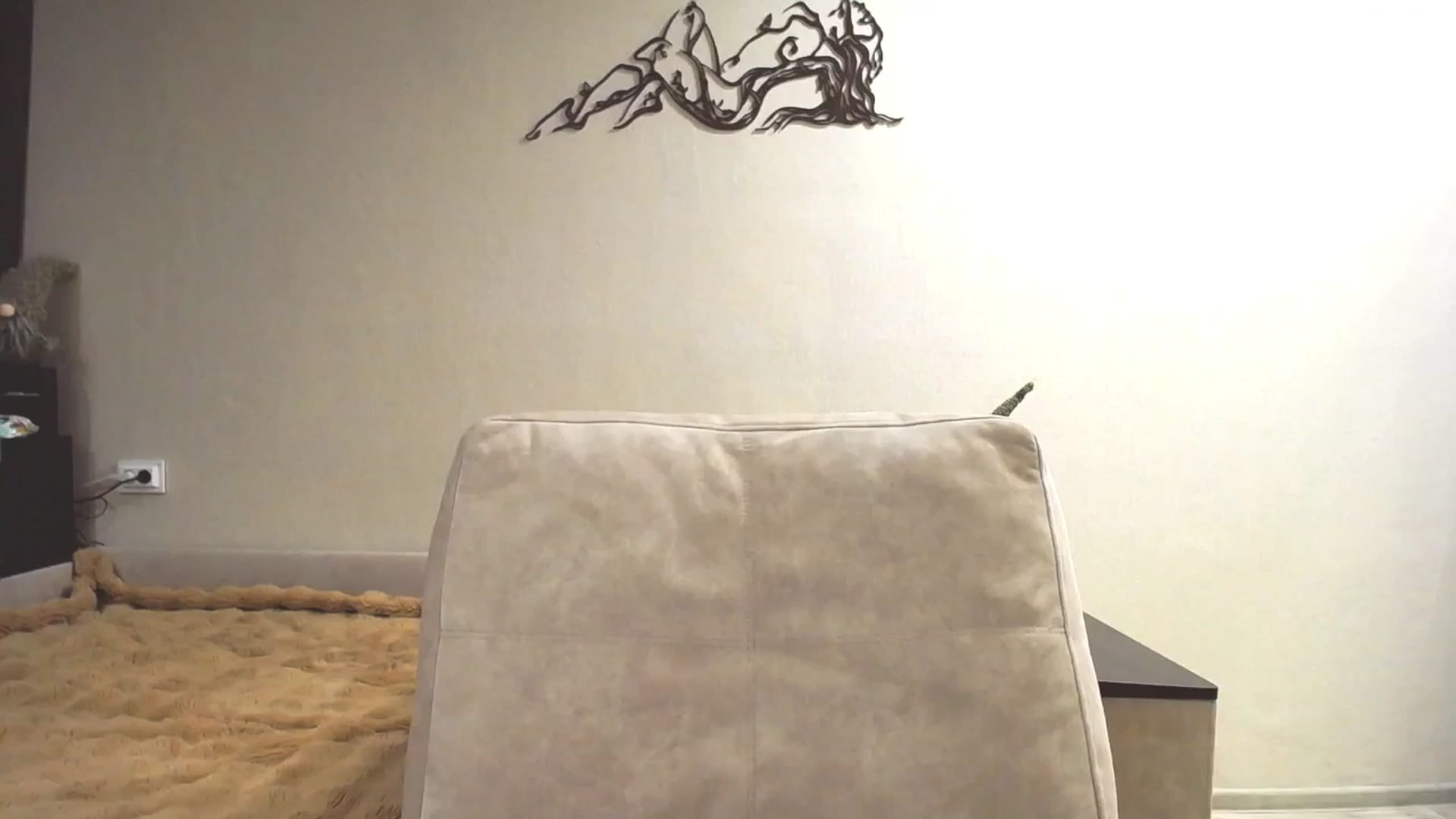 Gallery image thumbnail from Lillit__Wood_'s myfreecams stream on, 02/07/2025, 16:41 image 12 of 20