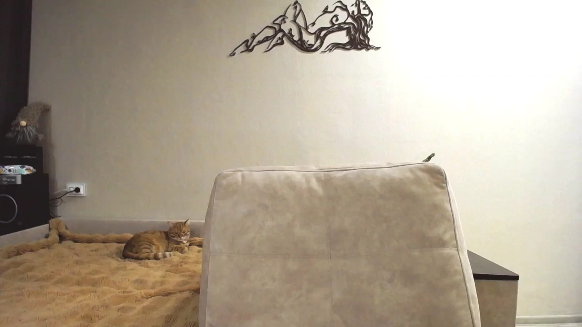 Gallery image thumbnail from Lillit__Wood_'s myfreecams stream on, 02/07/2025, 16:41 image 17 of 20