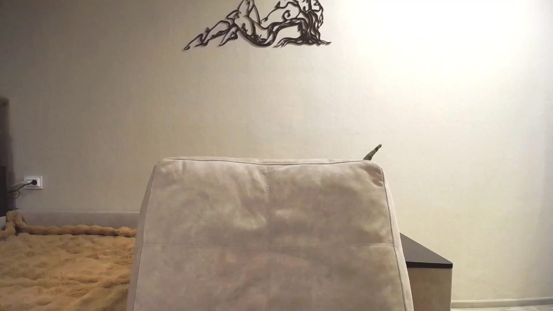 Gallery image thumbnail from Lillit__Wood_'s myfreecams stream on, 02/07/2025, 16:41 image 10 of 20