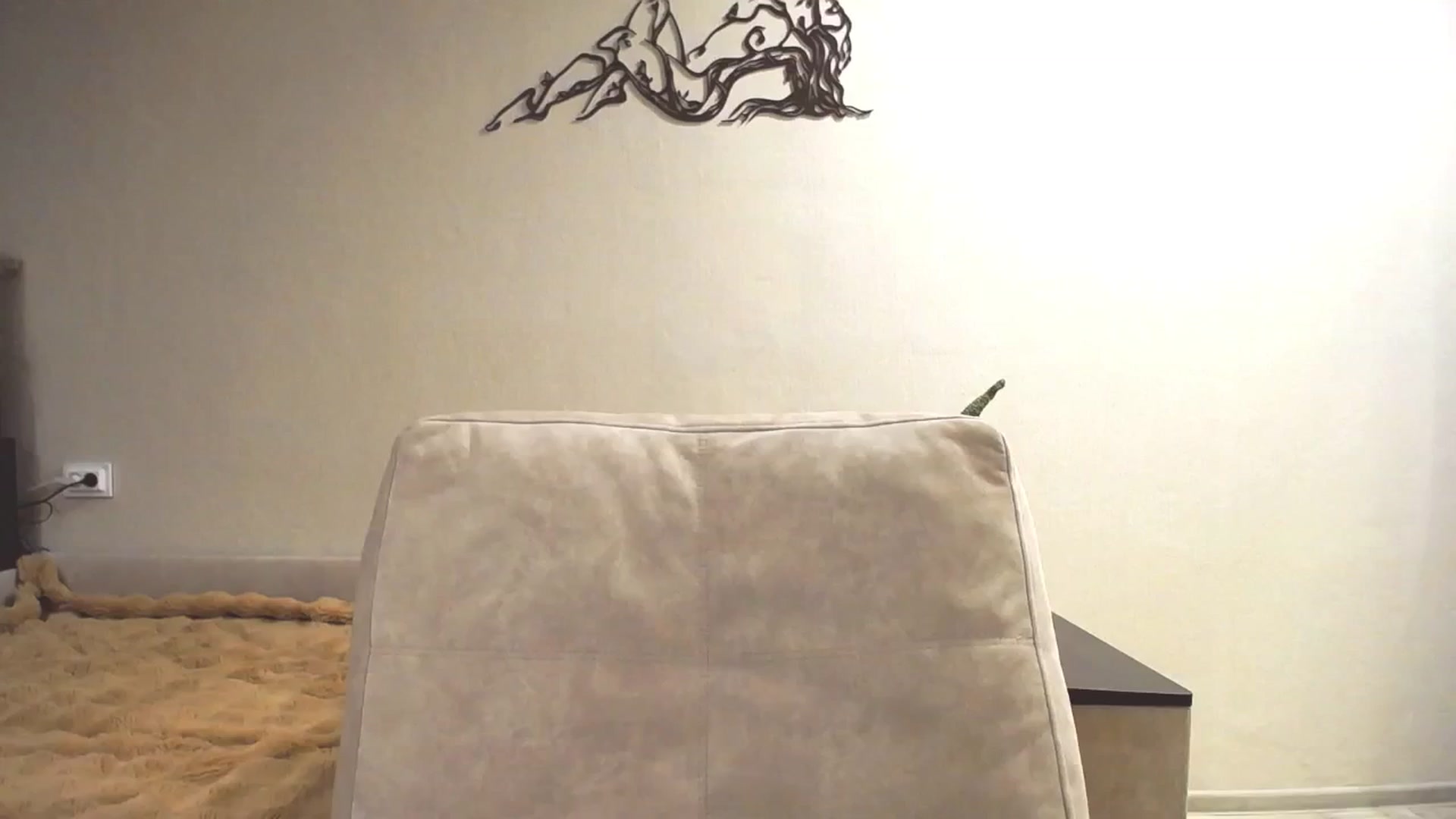 Gallery image thumbnail from Lillit__Wood_'s myfreecams stream on, 02/07/2025, 16:41 image 11 of 20