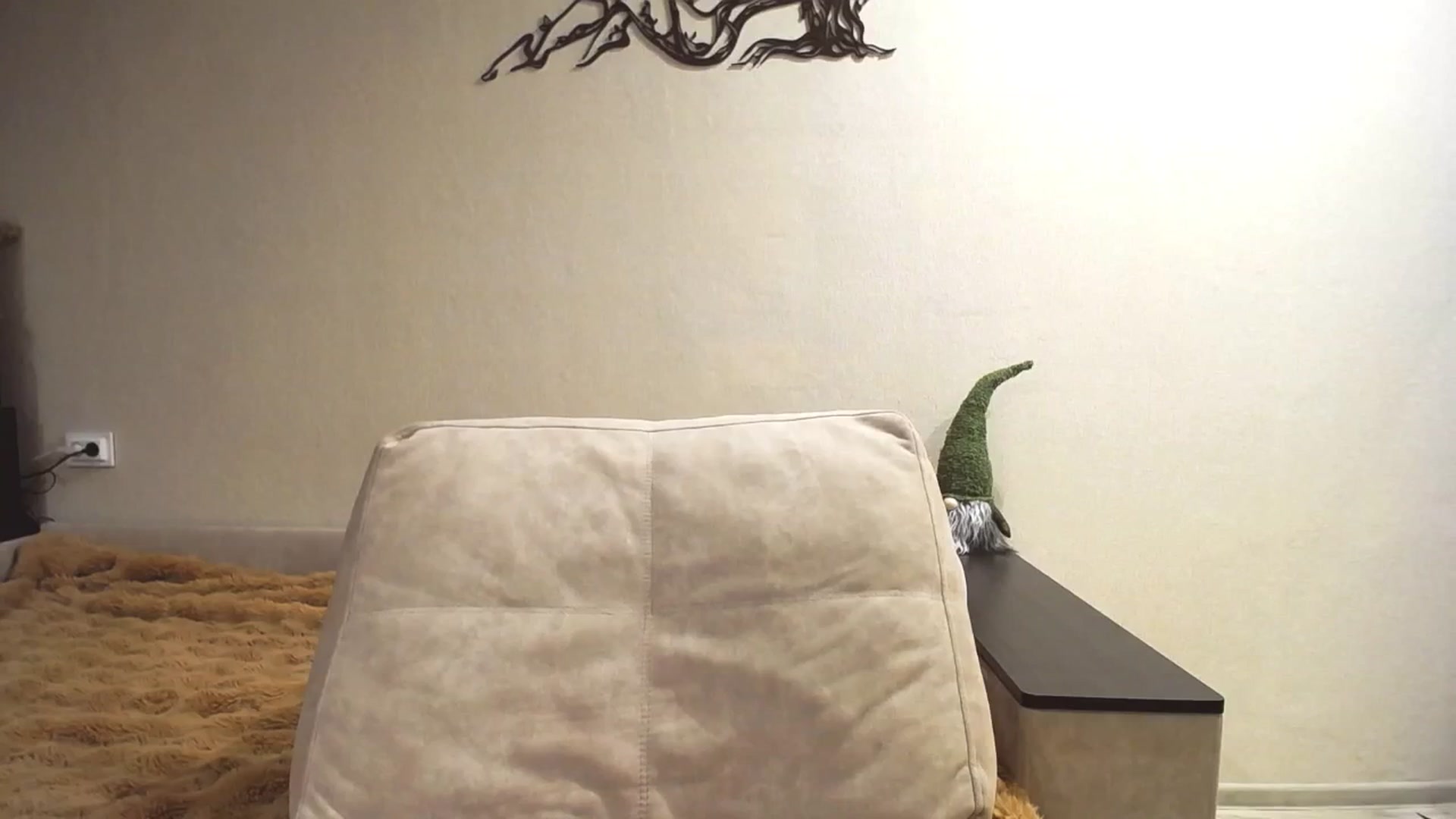 Gallery image thumbnail from Lillit__Wood_'s myfreecams stream on, 02/08/2025, 16:39 image 14 of 20