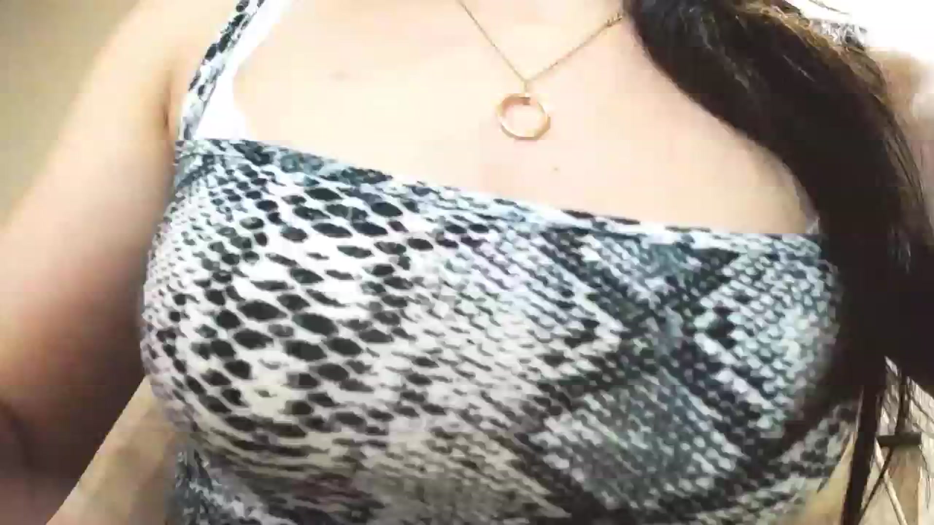 Gallery image thumbnail from Lillit__Wood_'s myfreecams stream on, 02/09/2025, 16:33 image 12 of 20