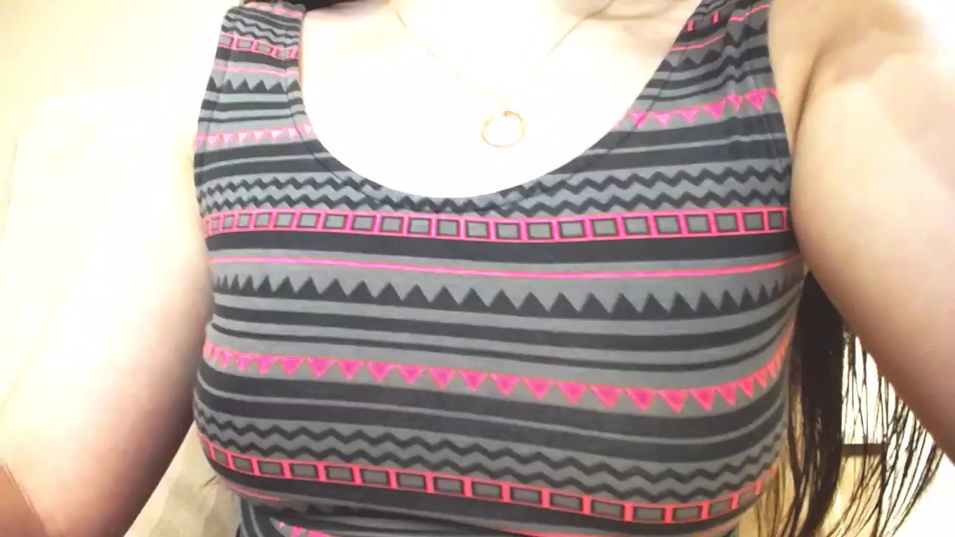 Gallery image thumbnail from Lillit__Wood_'s myfreecams stream on, 02/13/2025, 14:45 image 19 of 20