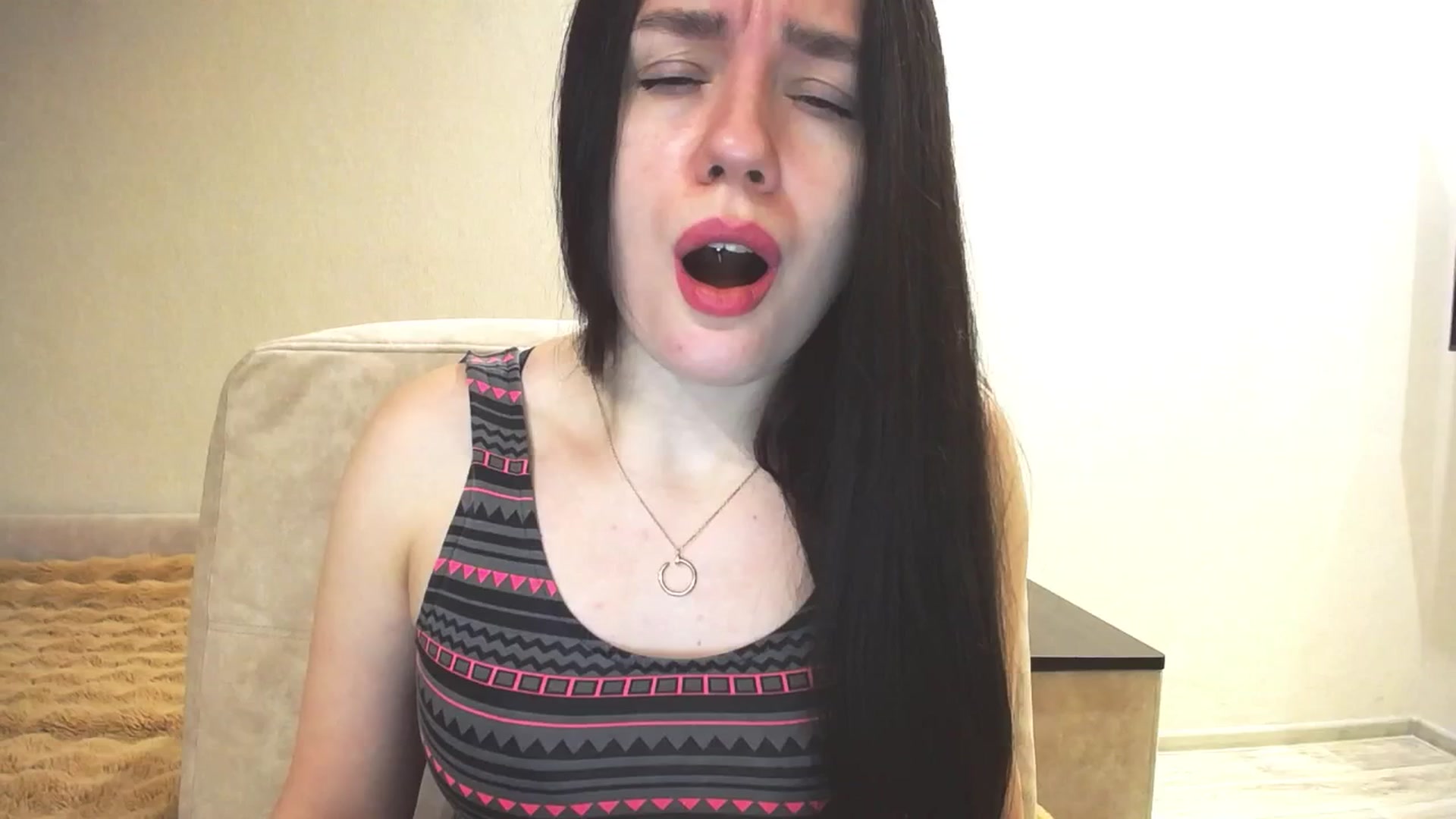 Gallery image thumbnail from Lillit__Wood_'s myfreecams stream on, 02/13/2025, 14:45 image 2 of 20