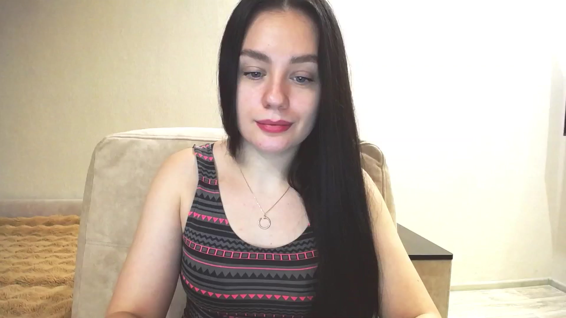 Gallery image thumbnail from Lillit__Wood_'s myfreecams stream on, 02/13/2025, 14:45 image 1 of 20