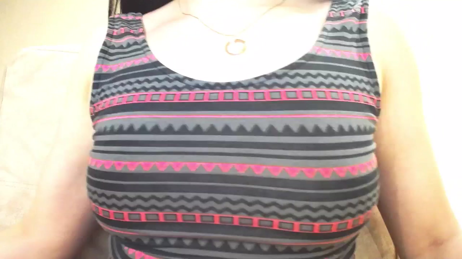 Gallery image thumbnail from Lillit__Wood_'s myfreecams stream on, 02/13/2025, 14:45 image 12 of 20