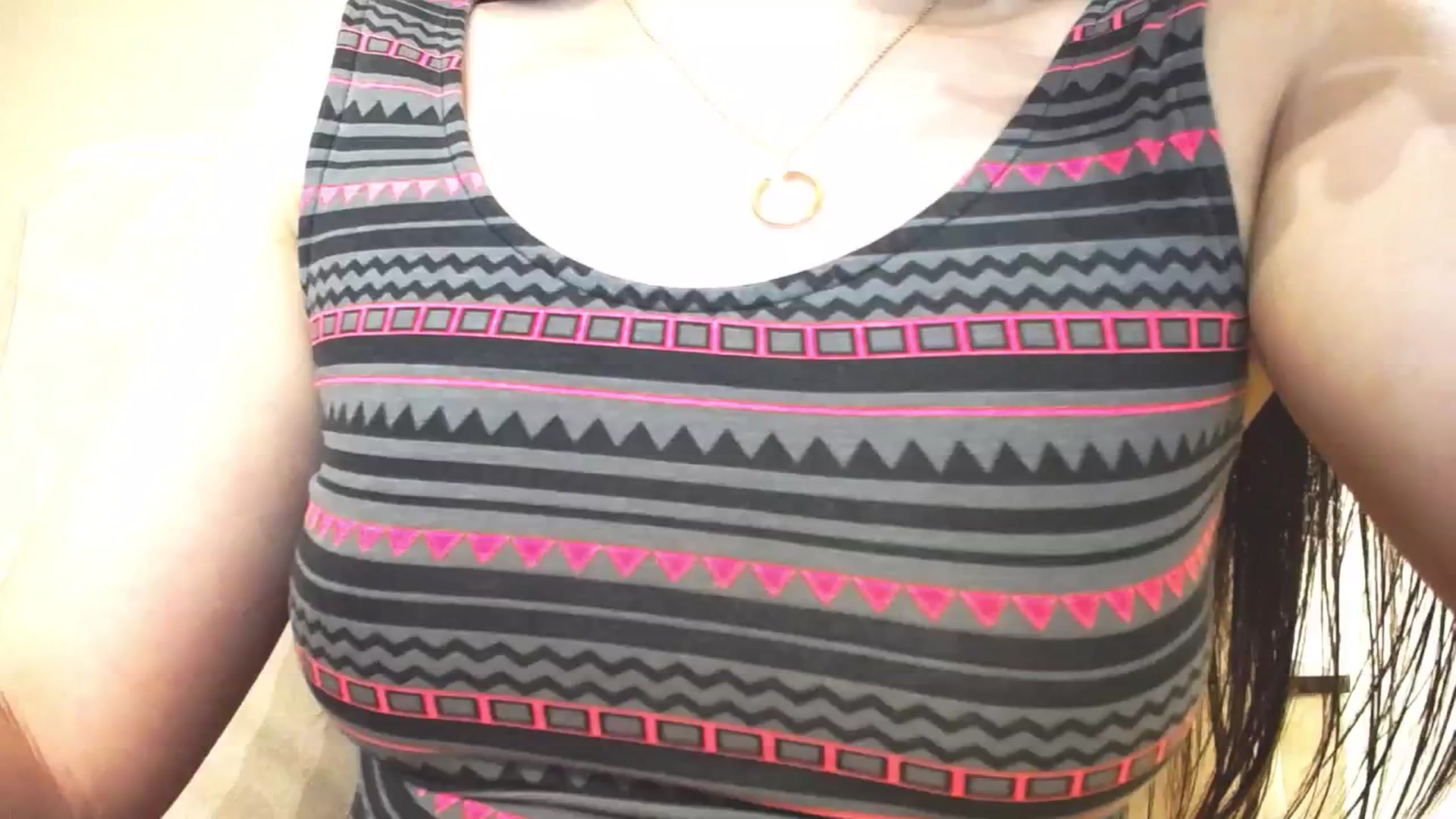 Gallery image thumbnail from Lillit__Wood_'s myfreecams stream on, 02/13/2025, 14:45 image 18 of 20