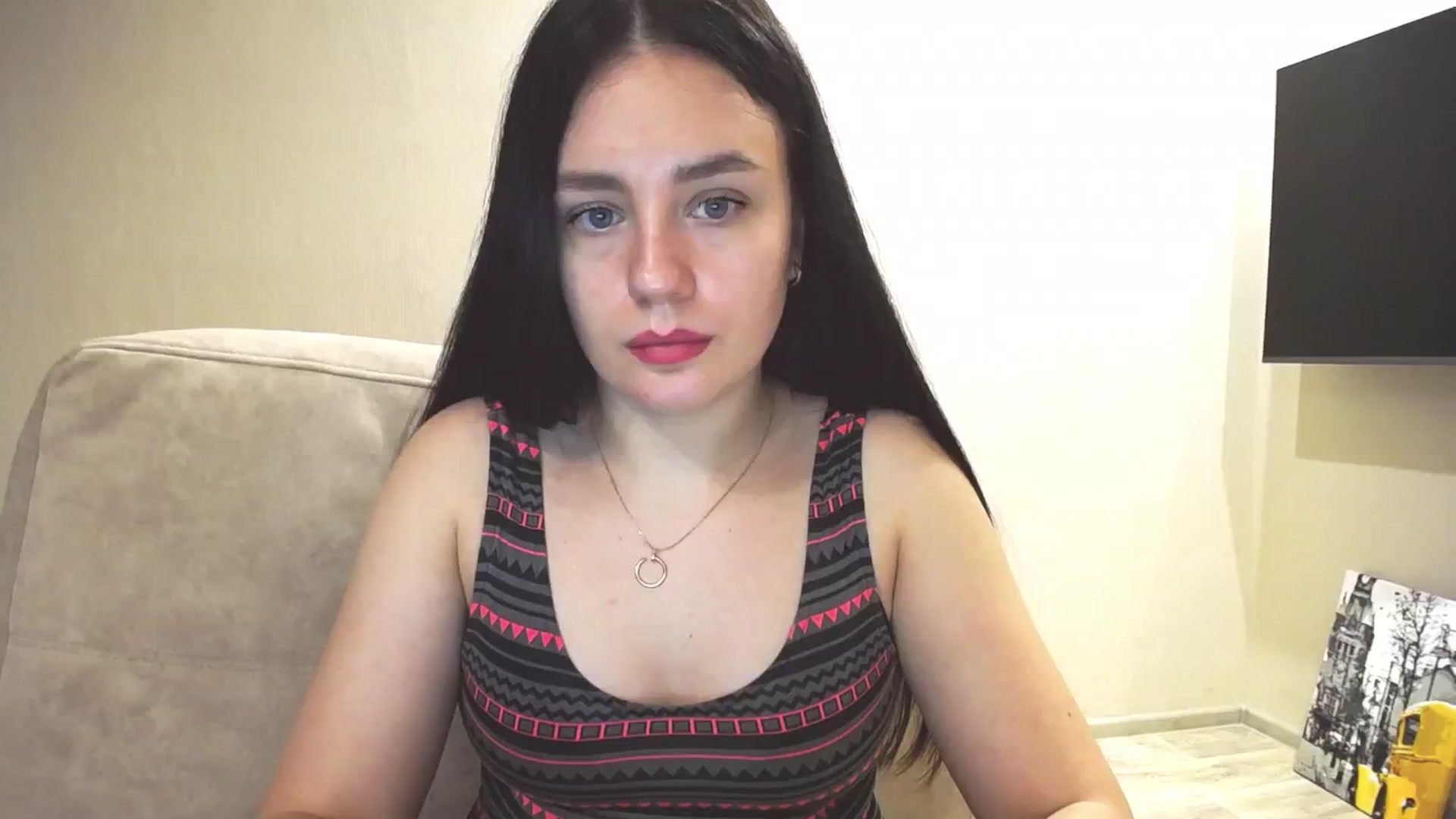 Gallery image thumbnail from Lillit__Wood_'s myfreecams stream on, 02/13/2025, 15:43 image 13 of 20
