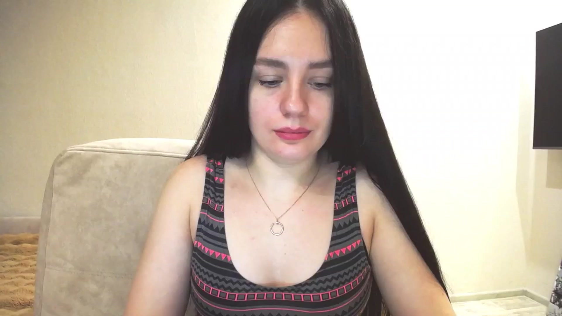 Gallery image thumbnail from Lillit__Wood_'s myfreecams stream on, 02/13/2025, 15:43 image 2 of 20