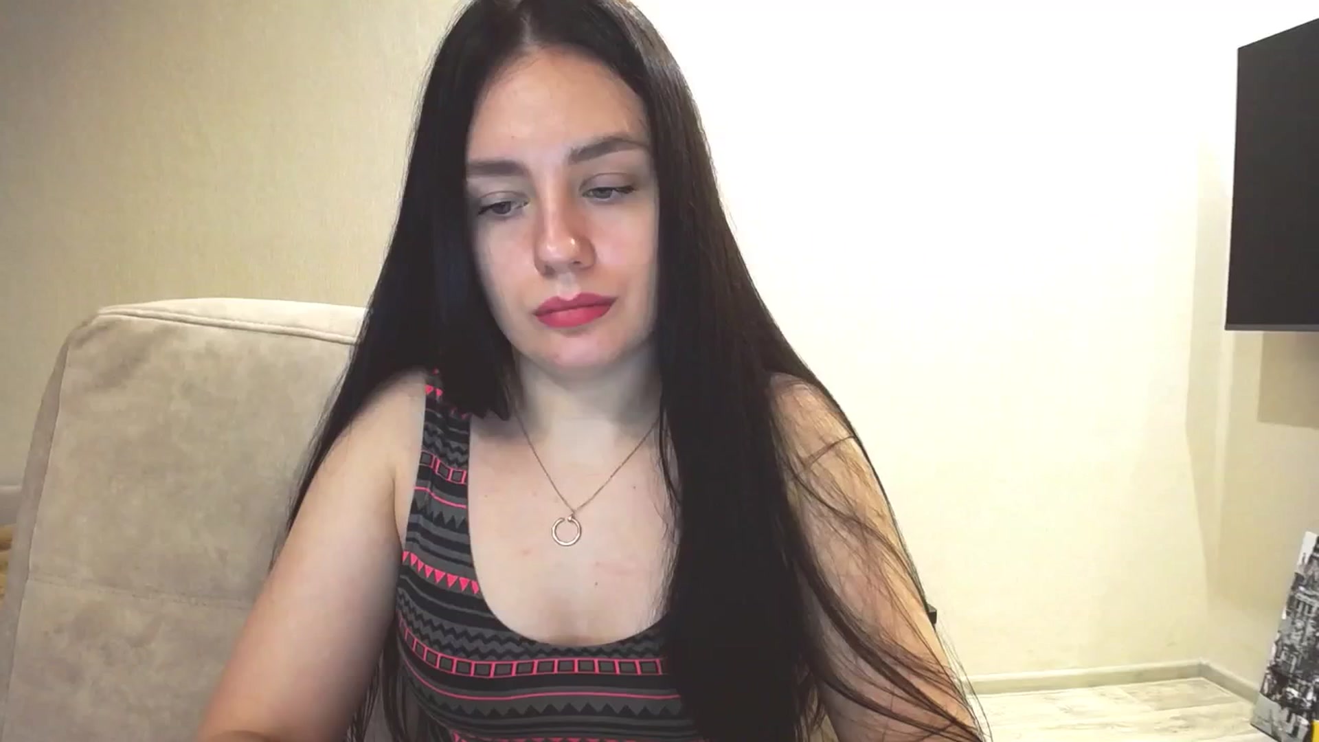 Gallery image thumbnail from Lillit__Wood_'s myfreecams stream on, 02/13/2025, 15:43 image 19 of 20