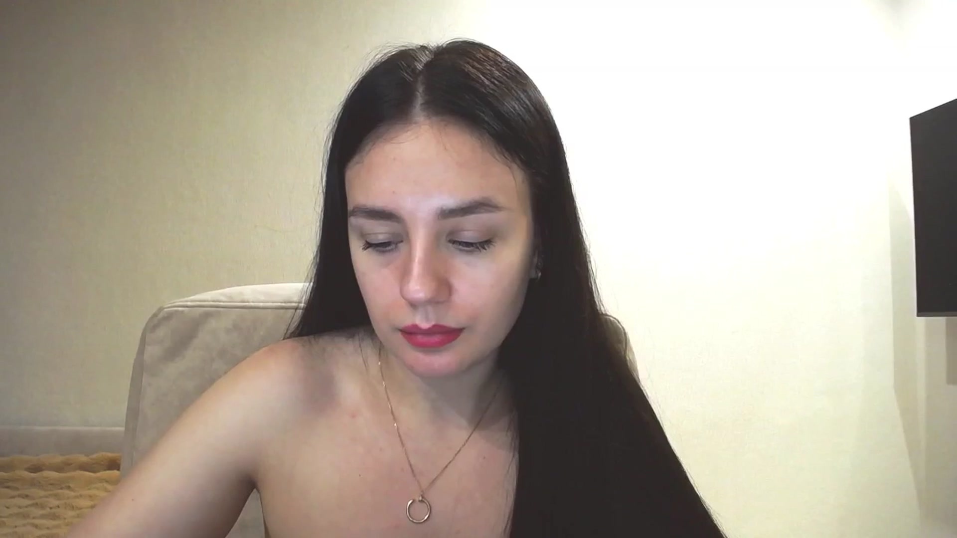 Gallery image thumbnail from Lillit__Wood_'s myfreecams stream on, 02/13/2025, 17:16 image 17 of 20