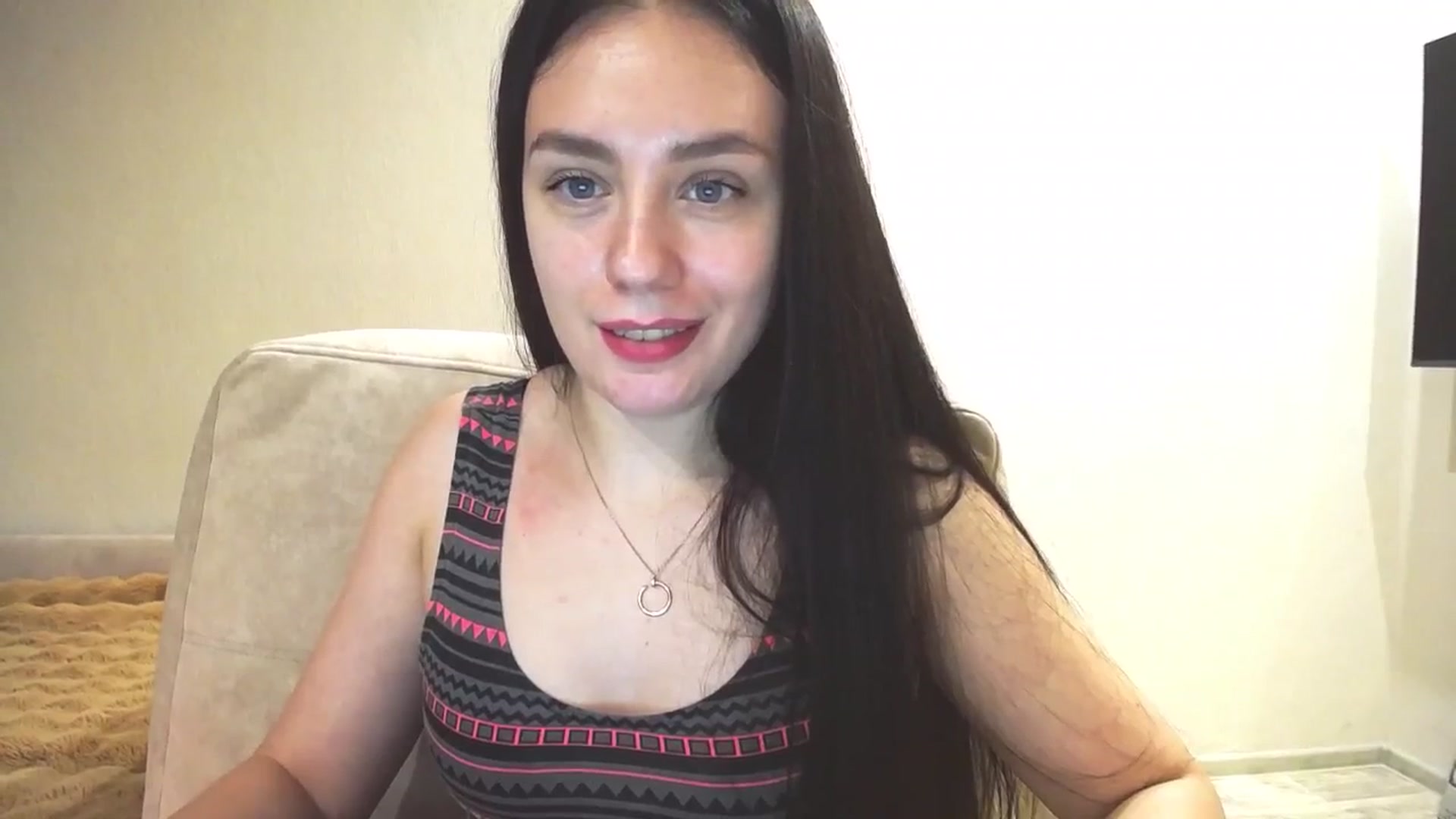 Gallery image thumbnail from Lillit__Wood_'s myfreecams stream on, 02/13/2025, 17:16 image 3 of 20