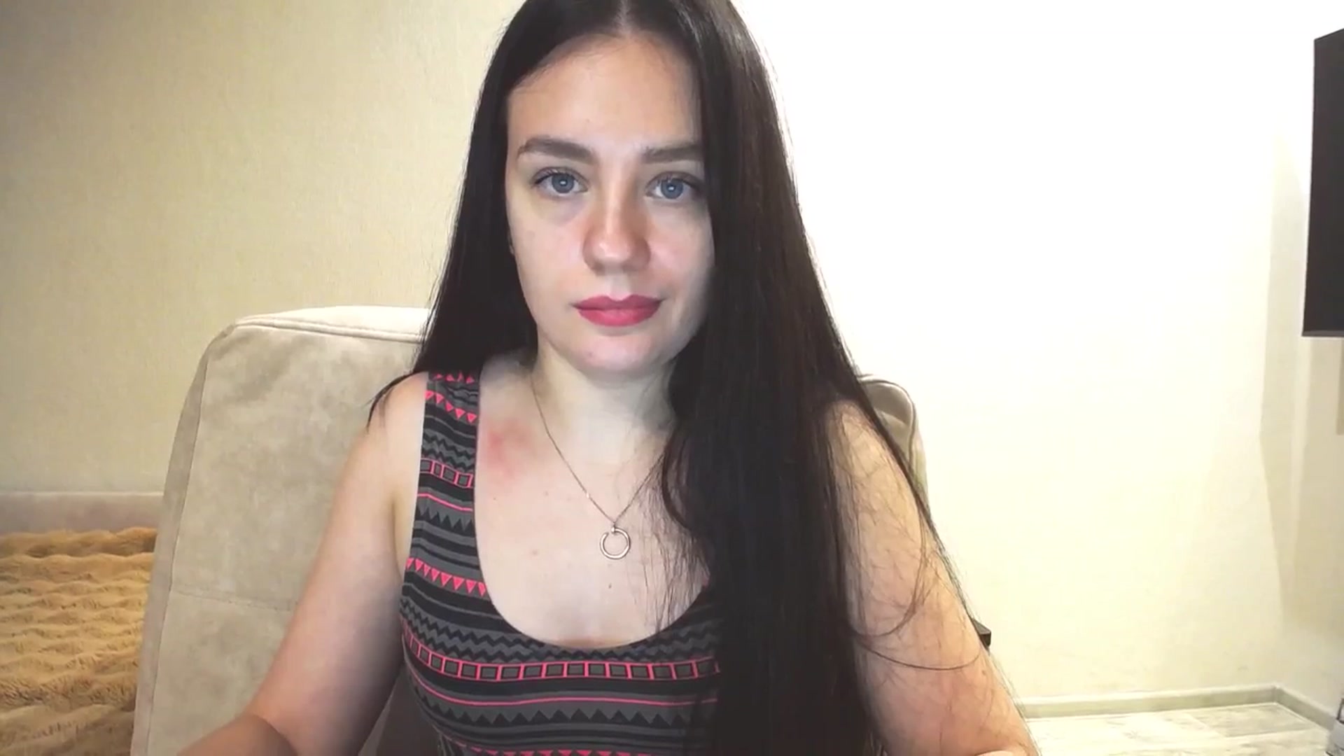 Gallery image thumbnail from Lillit__Wood_'s myfreecams stream on, 02/13/2025, 17:16 image 2 of 20