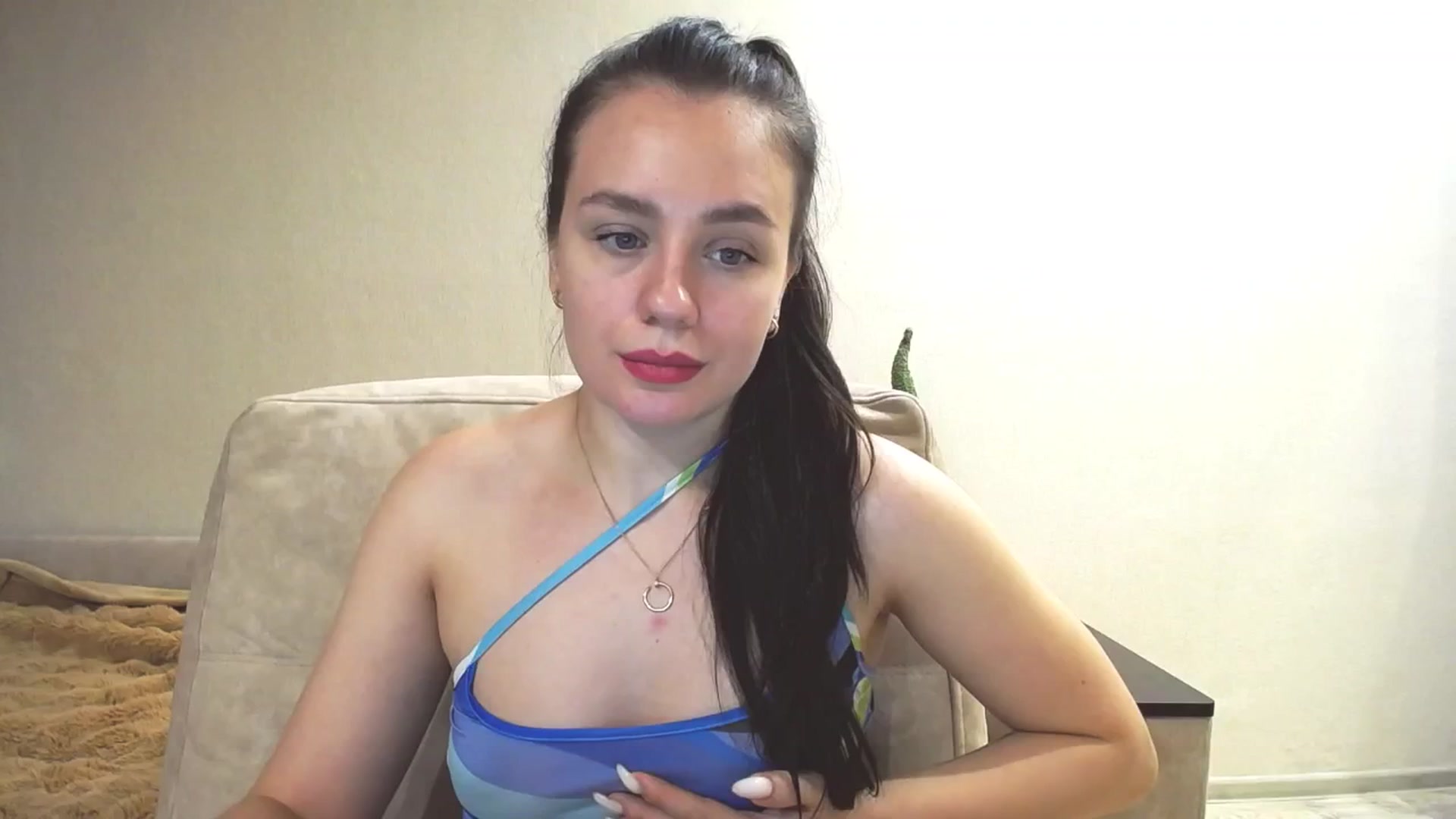 Gallery image thumbnail from Lillit__Wood_'s myfreecams stream on, 02/15/2025, 17:12 image 7 of 20