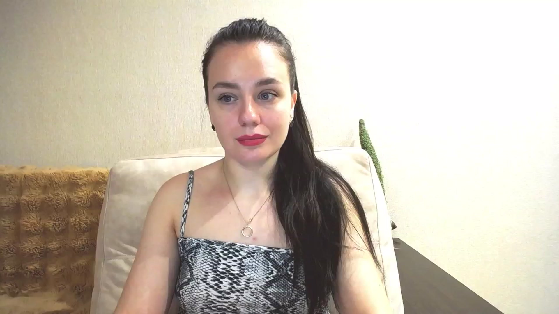 Gallery image thumbnail from Lillit__Wood_'s myfreecams stream on, 02/16/2025, 17:20 image 2 of 20