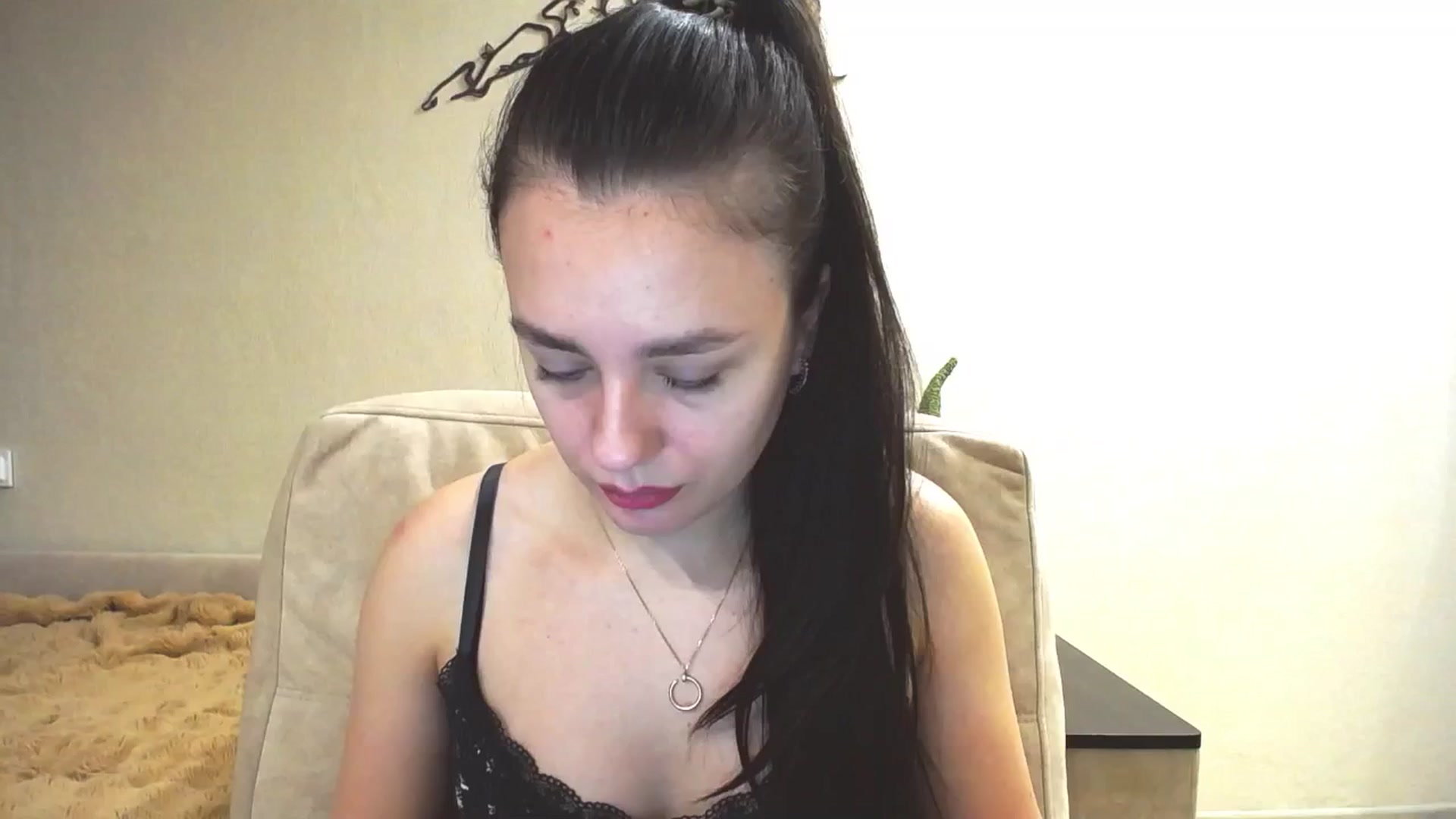 Gallery image thumbnail from Lillit__Wood_'s myfreecams stream on, 02/21/2025, 16:45 image 20 of 20