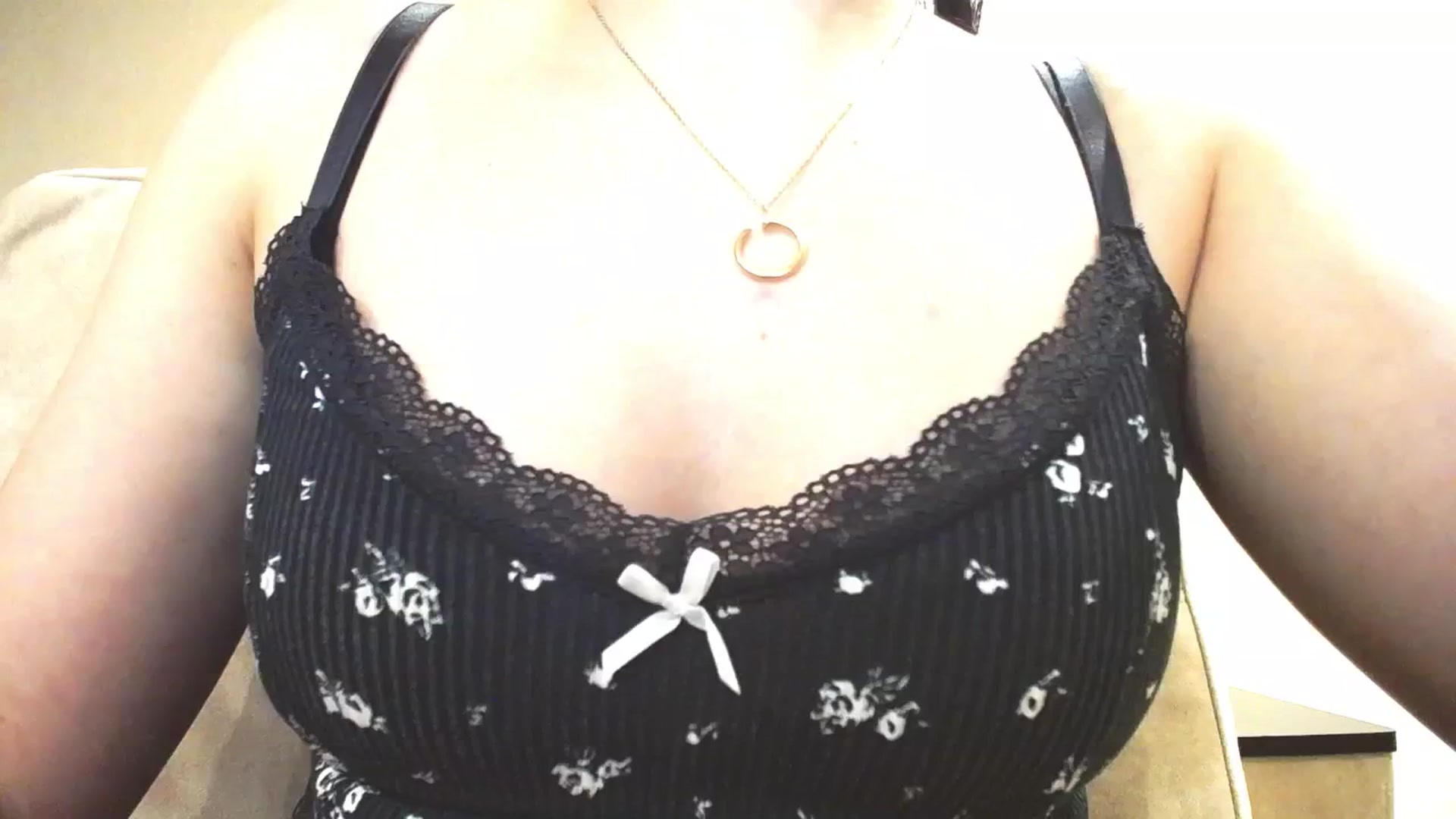 Gallery image thumbnail from Lillit__Wood_'s myfreecams stream on, 02/21/2025, 16:45 image 16 of 20