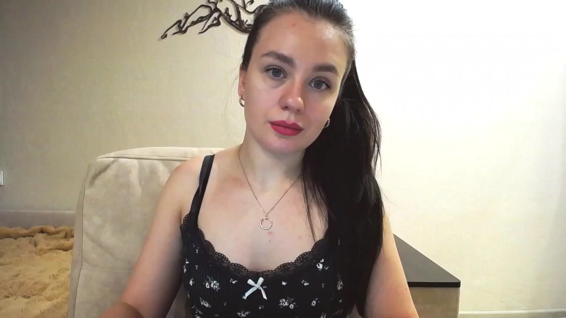 Gallery image thumbnail from Lillit__Wood_'s myfreecams stream on, 02/21/2025, 16:45 image 13 of 20