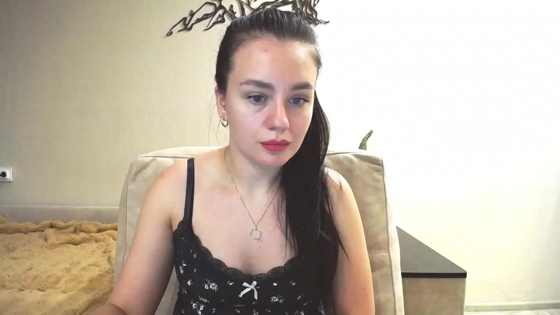 Gallery image thumbnail from Lillit__Wood_'s myfreecams stream on, 02/21/2025, 18:13 image 10 of 20