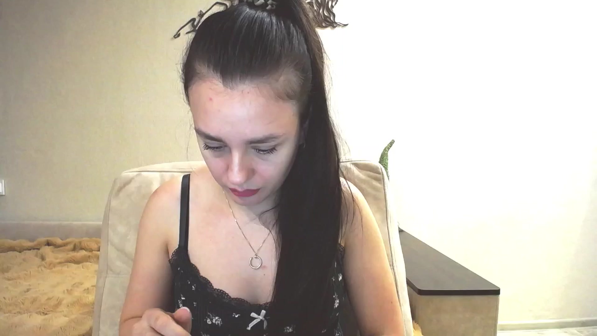 Gallery image thumbnail from Lillit__Wood_'s myfreecams stream on, 02/21/2025, 18:13 image 18 of 20