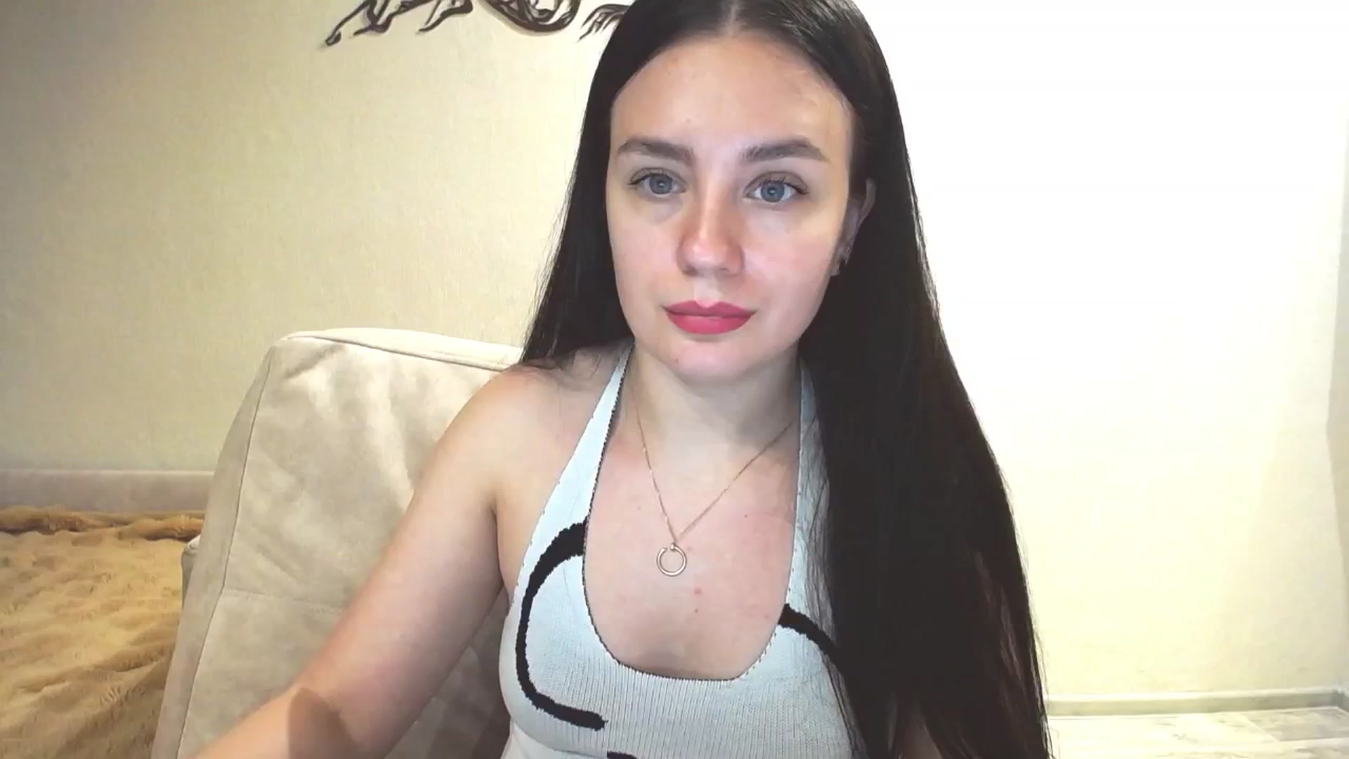 Gallery image thumbnail from Lillit__Wood_'s myfreecams stream on, 02/22/2025, 17:42 image 18 of 20