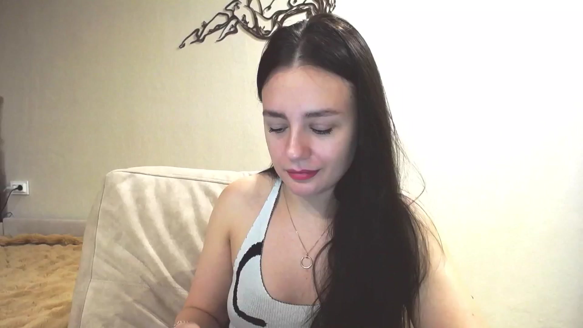 Gallery image thumbnail from Lillit__Wood_'s myfreecams stream on, 02/22/2025, 17:42 image 13 of 20