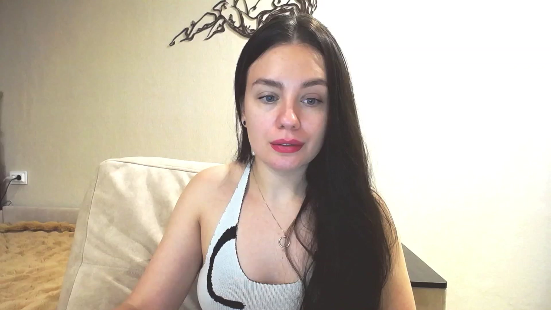 Gallery image thumbnail from Lillit__Wood_'s myfreecams stream on, 02/22/2025, 17:42 image 12 of 20