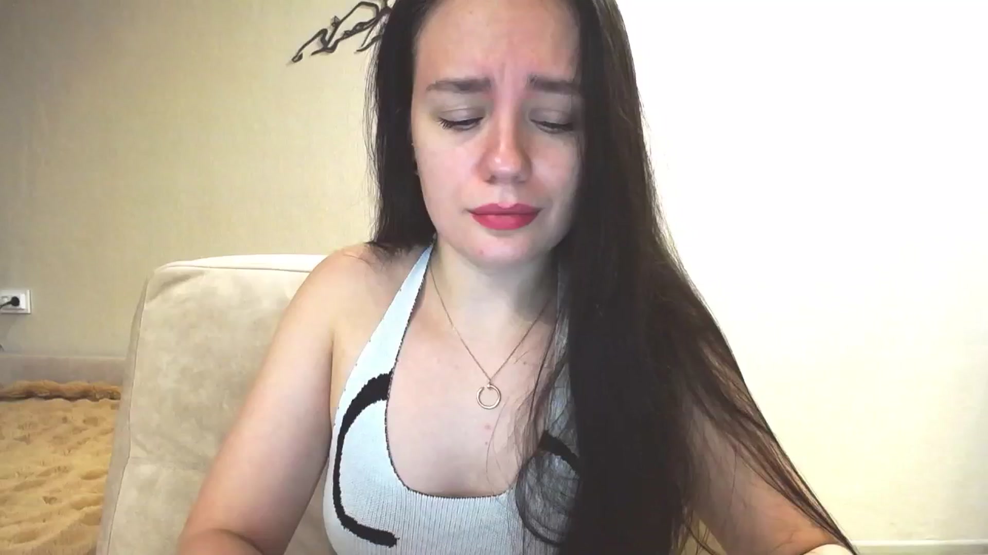 Gallery image thumbnail from Lillit__Wood_'s myfreecams stream on, 02/22/2025, 17:42 image 9 of 20
