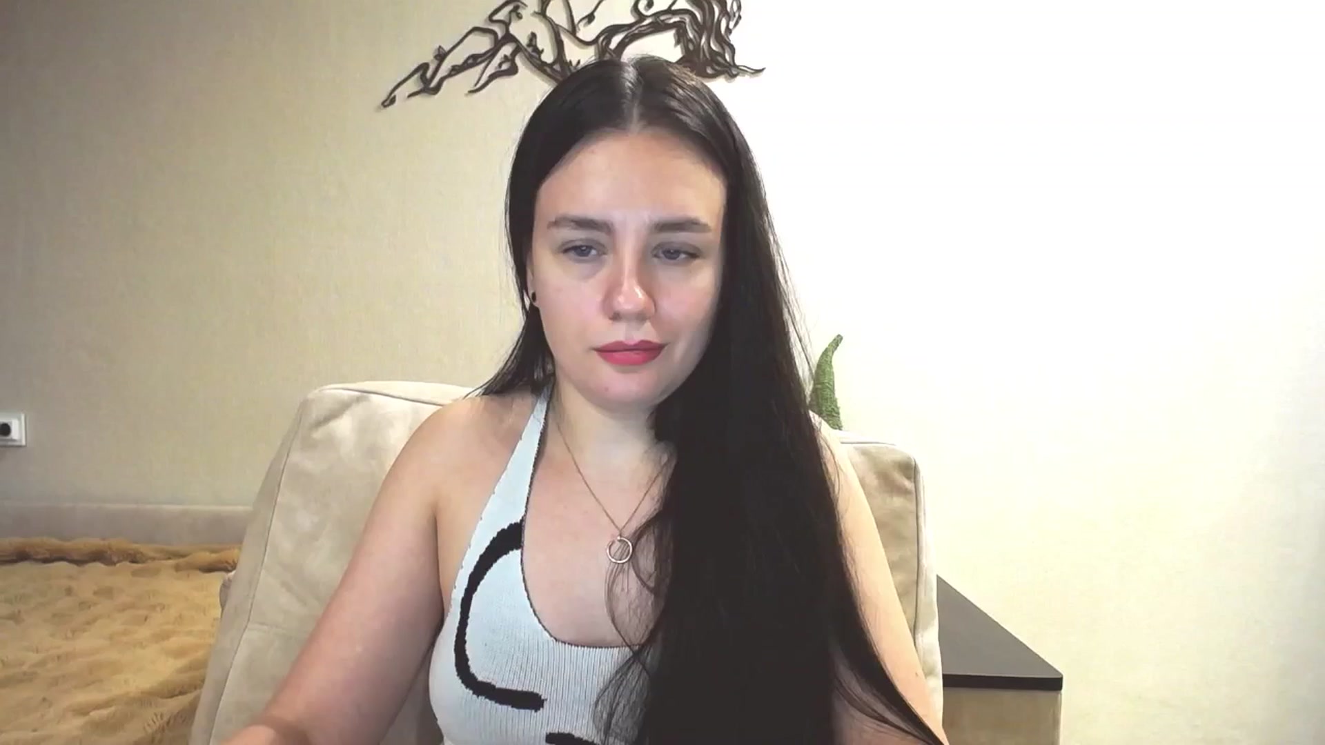 Gallery image thumbnail from Lillit__Wood_'s myfreecams stream on, 02/22/2025, 17:42 image 16 of 20