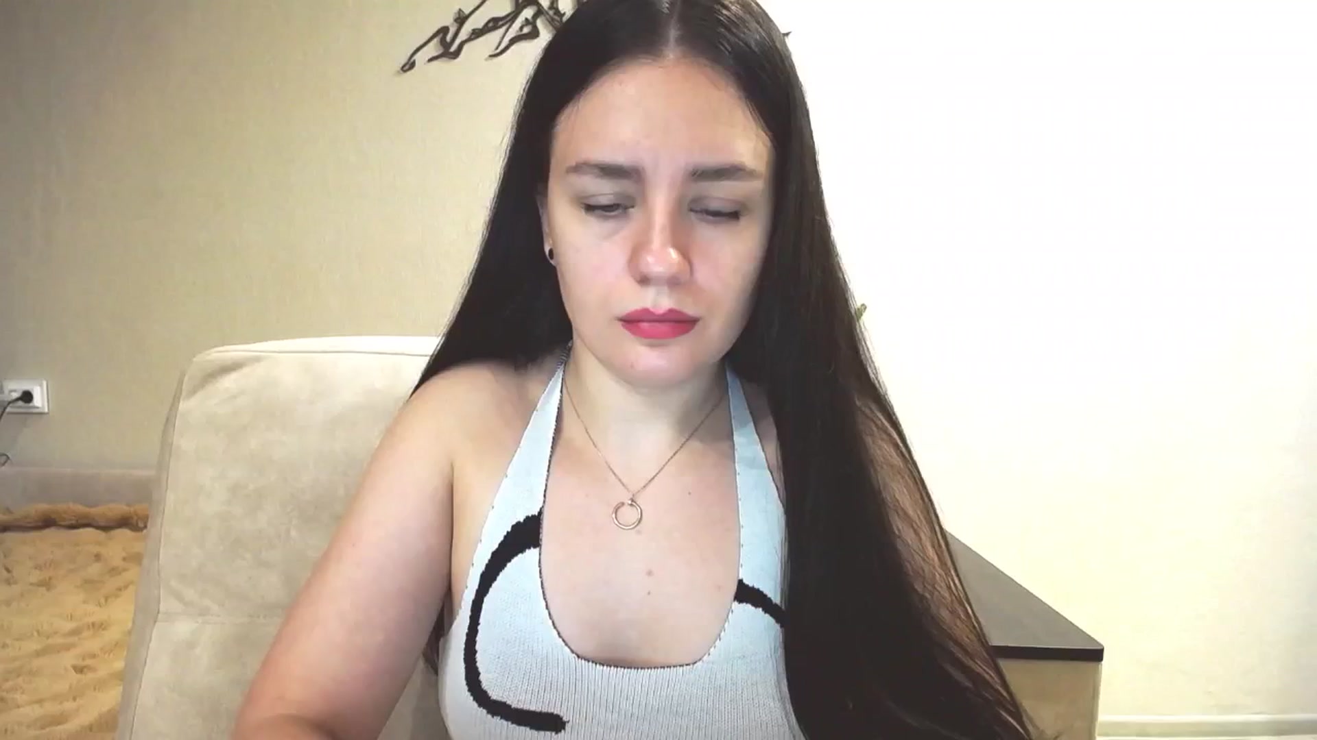 Gallery image thumbnail from Lillit__Wood_'s myfreecams stream on, 02/22/2025, 17:42 image 3 of 20