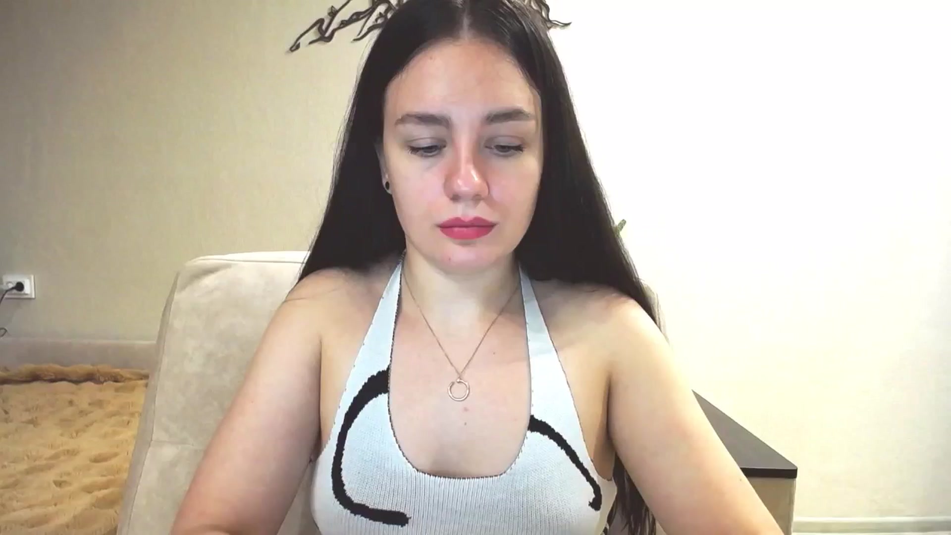 Gallery image thumbnail from Lillit__Wood_'s myfreecams stream on, 02/22/2025, 17:42 image 4 of 20