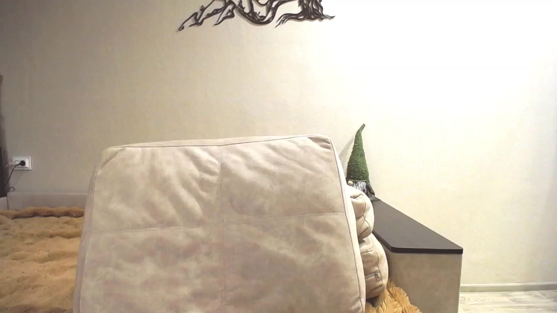 Gallery image thumbnail from Lillit__Wood_'s myfreecams stream on, 02/22/2025, 19:22 image 7 of 20