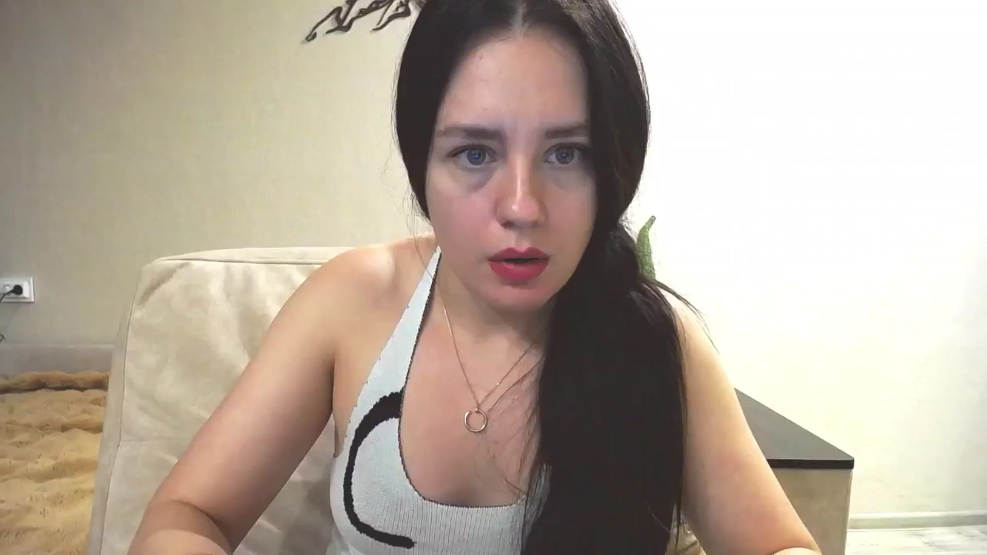 Gallery image thumbnail from Lillit__Wood_'s myfreecams stream on, 02/22/2025, 19:22 image 9 of 20