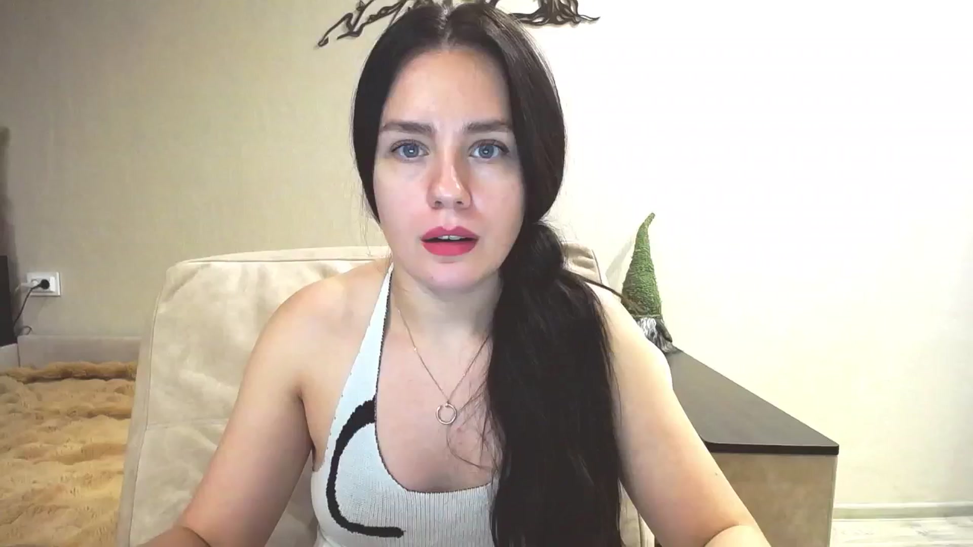Gallery image thumbnail from Lillit__Wood_'s myfreecams stream on, 02/22/2025, 19:22 image 2 of 20