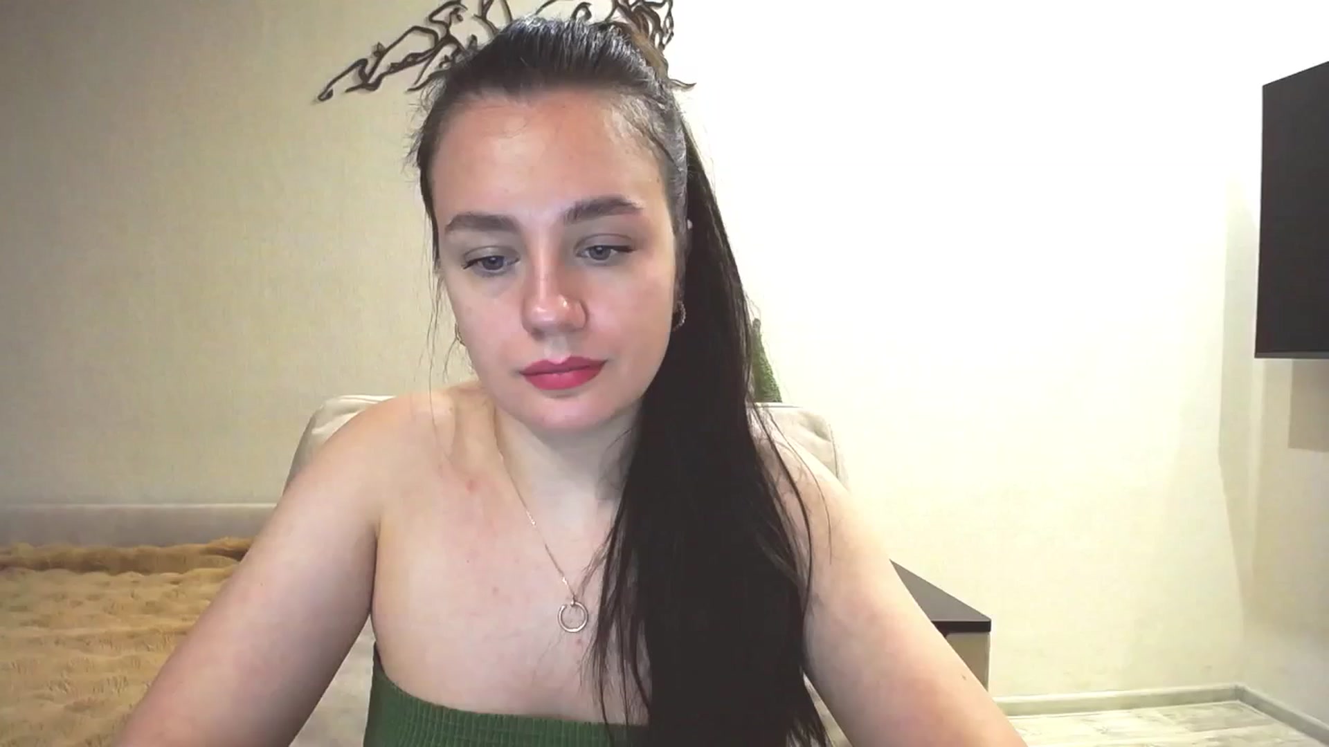 Gallery image thumbnail from Lillit__Wood_'s myfreecams stream on, 02/23/2025, 17:41 image 17 of 20