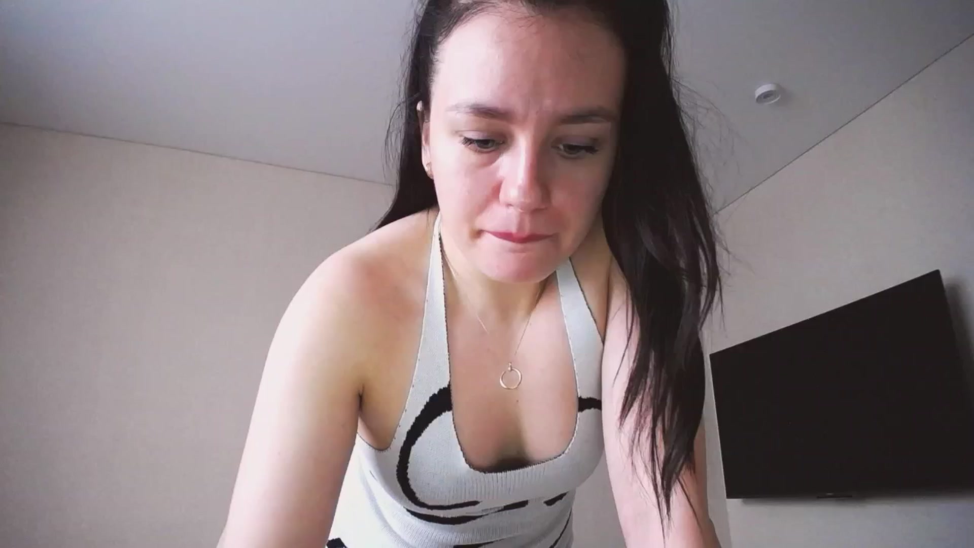 Gallery image thumbnail from Lillit__Wood_'s myfreecams stream on, 03/01/2025, 15:18 image 5 of 20