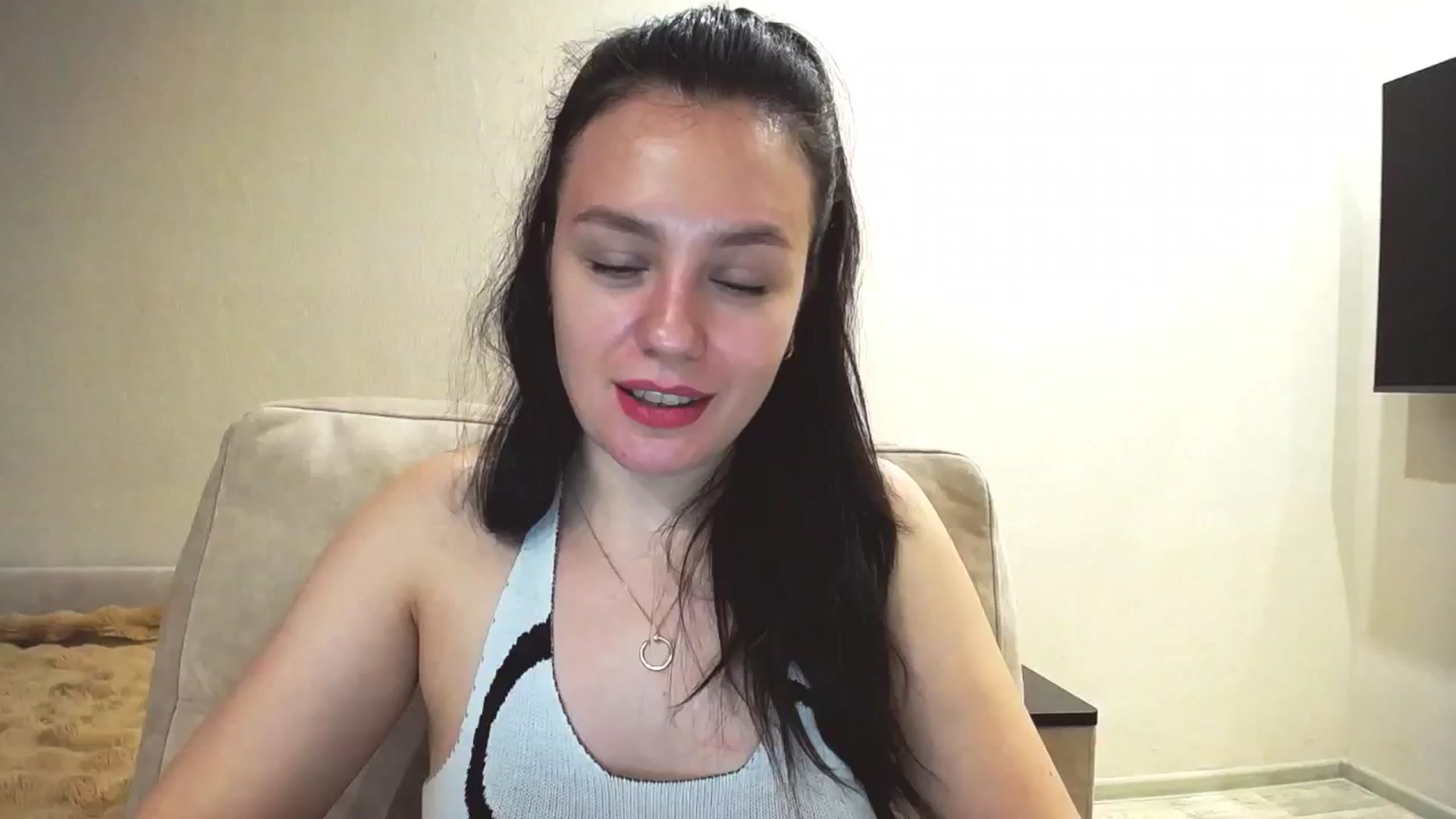 Gallery image thumbnail from Lillit__Wood_'s myfreecams stream on, 03/01/2025, 15:18 image 20 of 20