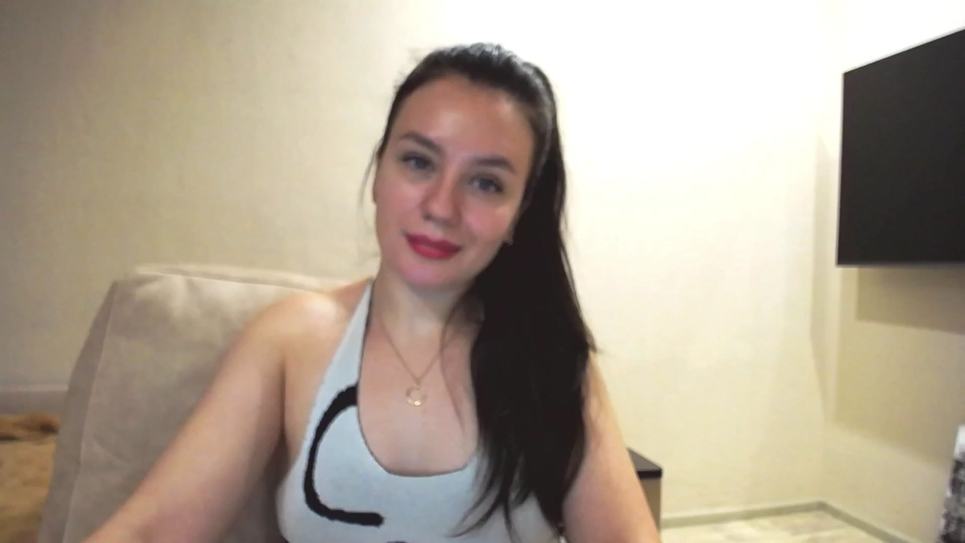 Gallery image thumbnail from Lillit__Wood_'s myfreecams stream on, 03/01/2025, 15:18 image 14 of 20