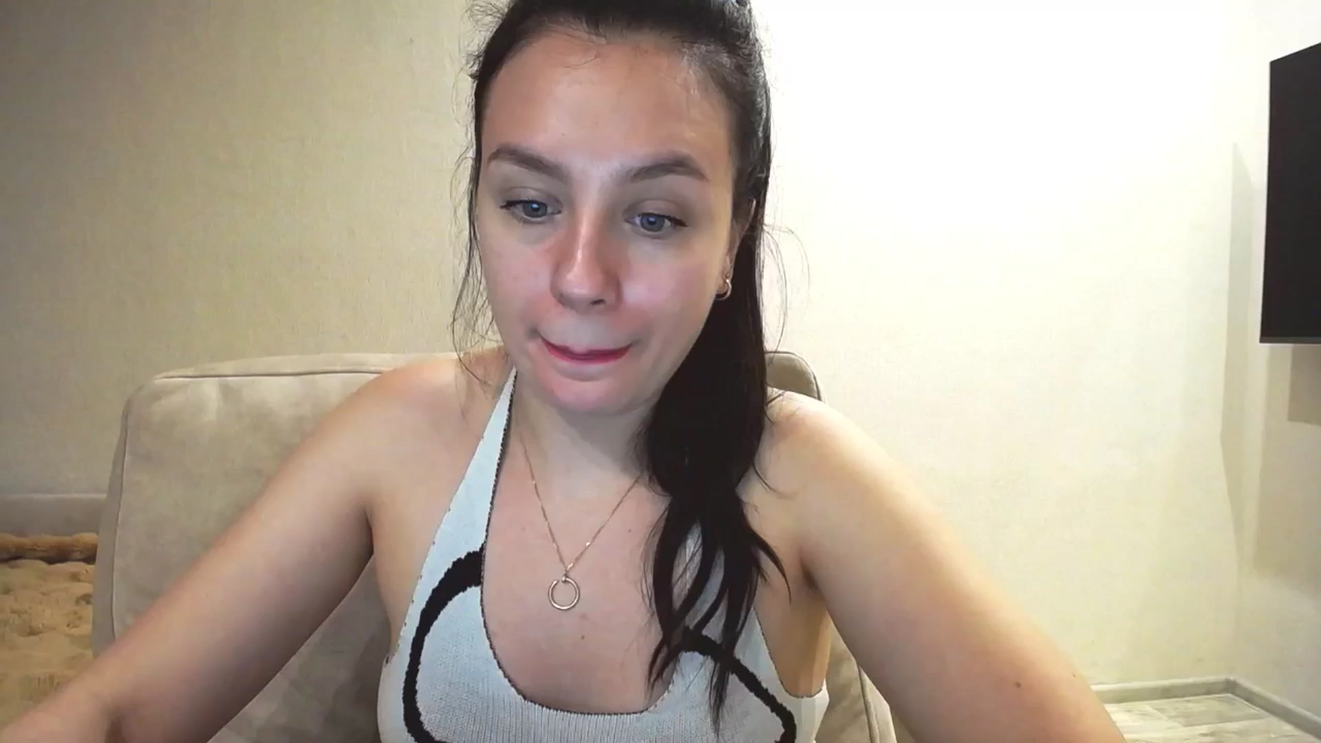 Gallery image thumbnail from Lillit__Wood_'s myfreecams stream on, 03/01/2025, 17:19 image 11 of 20