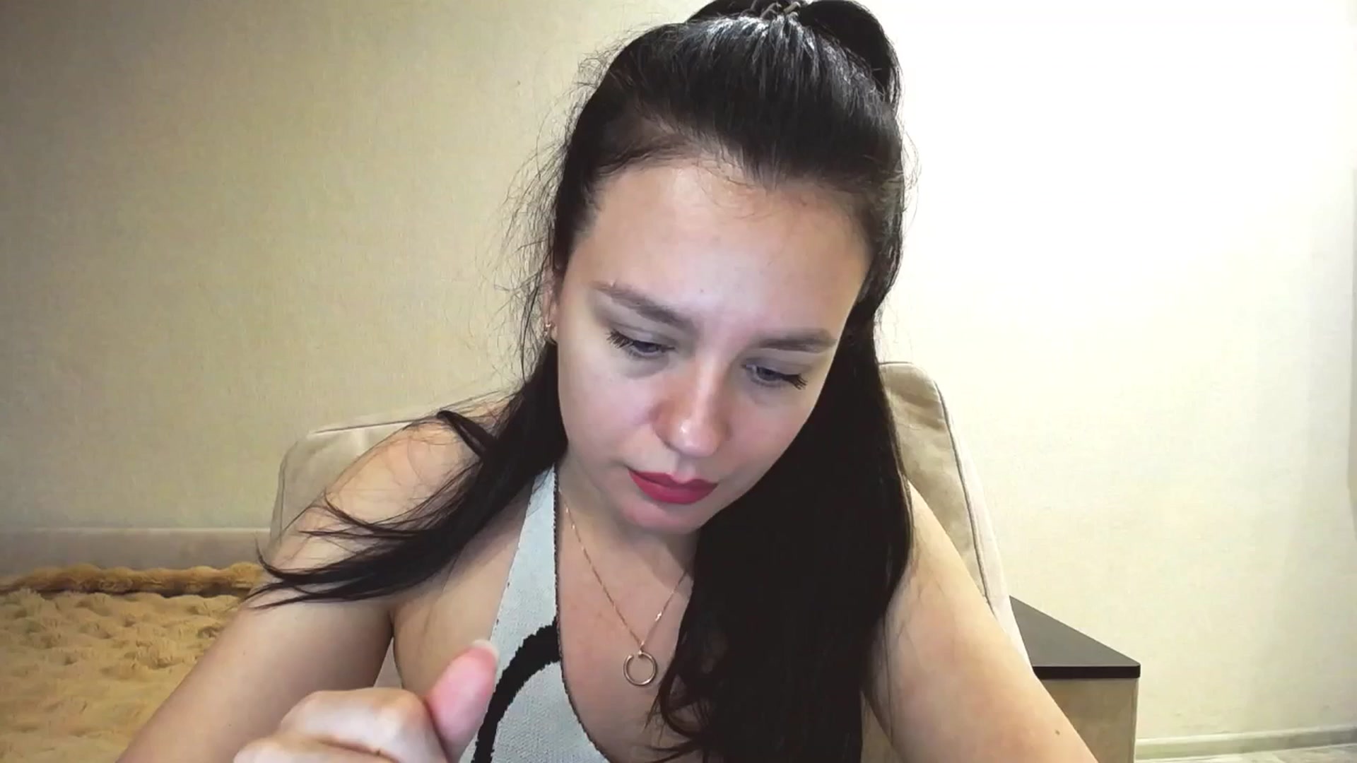 Gallery image thumbnail from Lillit__Wood_'s myfreecams stream on, 03/01/2025, 17:19 image 3 of 20