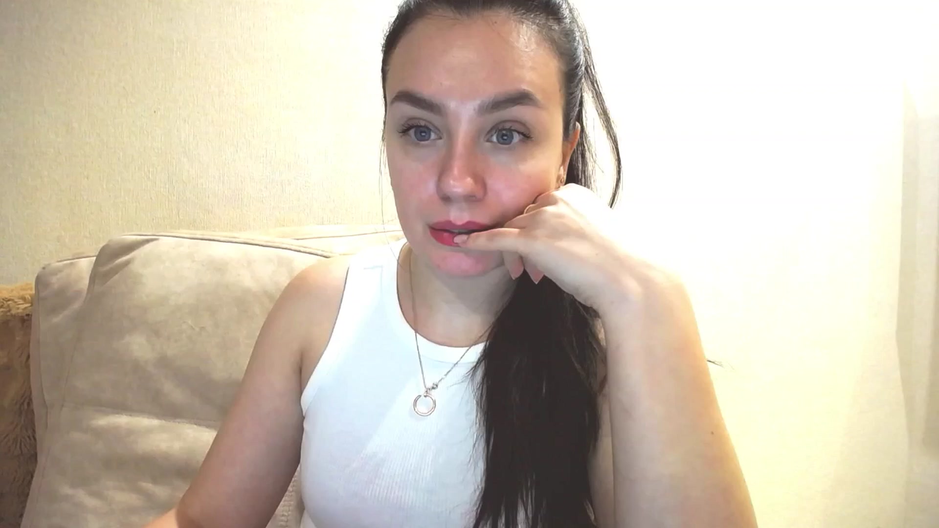 Gallery image thumbnail from Lillit__Wood_'s myfreecams stream on, 03/02/2025, 14:46 image 20 of 20