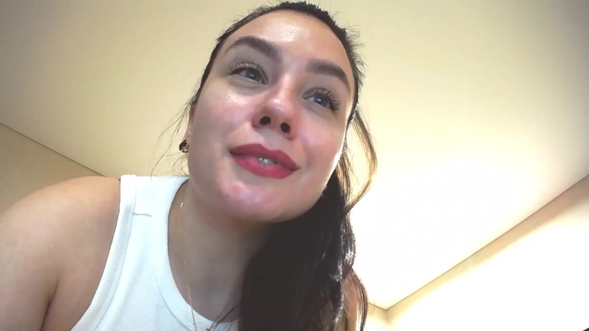 Gallery image thumbnail from Lillit__Wood_'s myfreecams stream on, 03/02/2025, 14:46 image 17 of 20