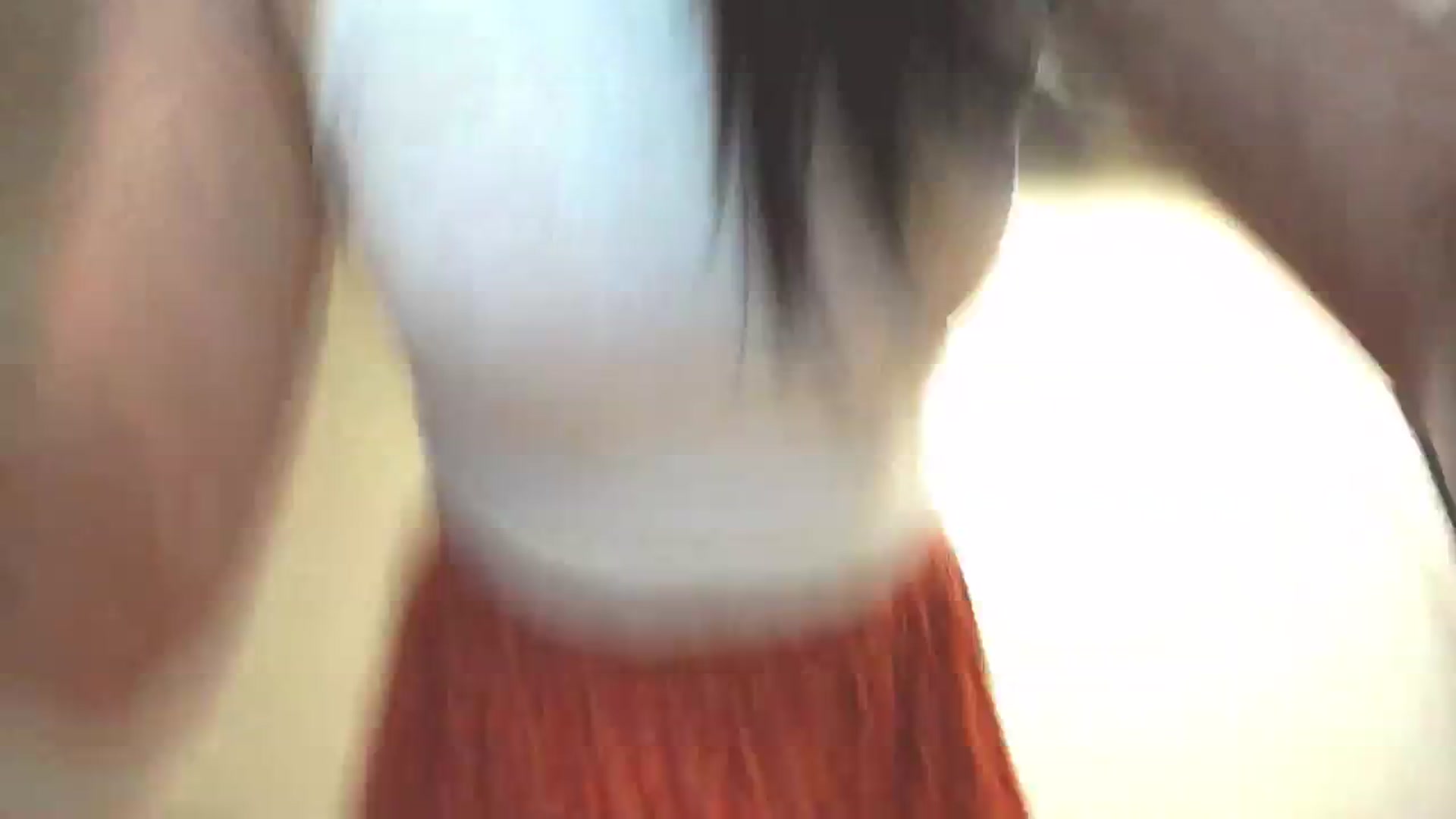 Gallery image thumbnail from Lillit__Wood_'s myfreecams stream on, 03/02/2025, 14:46 image 18 of 20