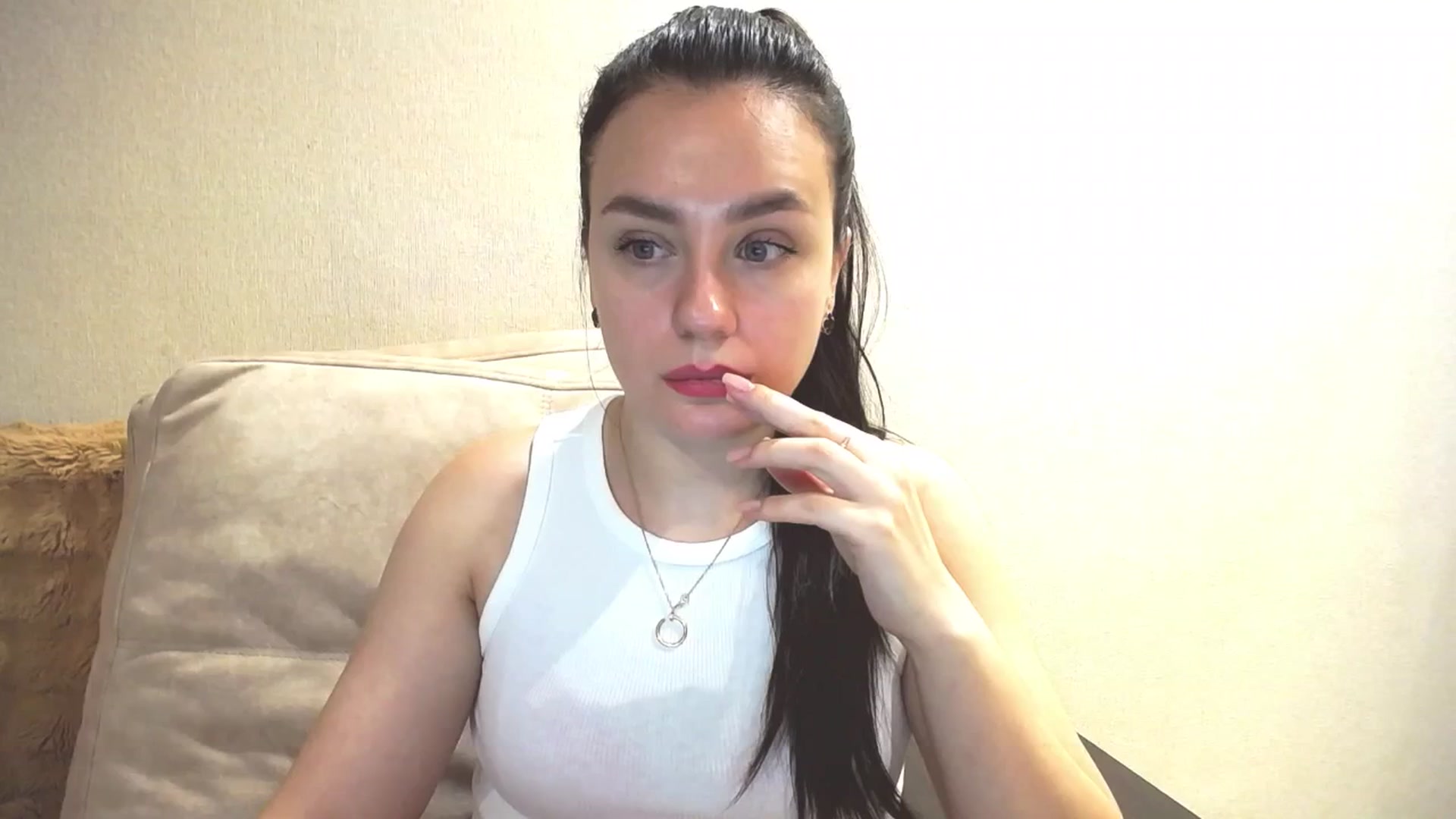 Gallery image thumbnail from Lillit__Wood_'s myfreecams stream on, 03/02/2025, 14:46 image 7 of 20
