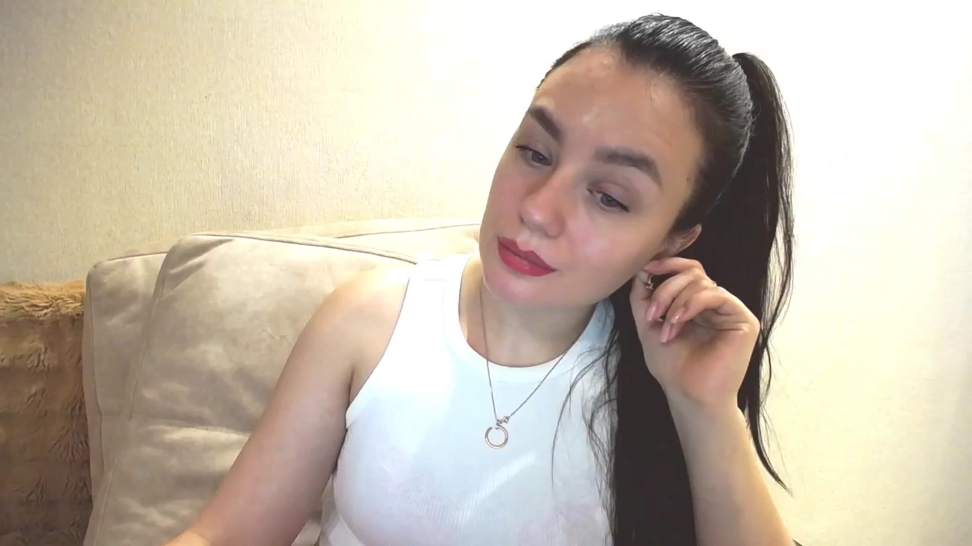 Gallery image thumbnail from Lillit__Wood_'s myfreecams stream on, 03/02/2025, 14:46 image 10 of 20