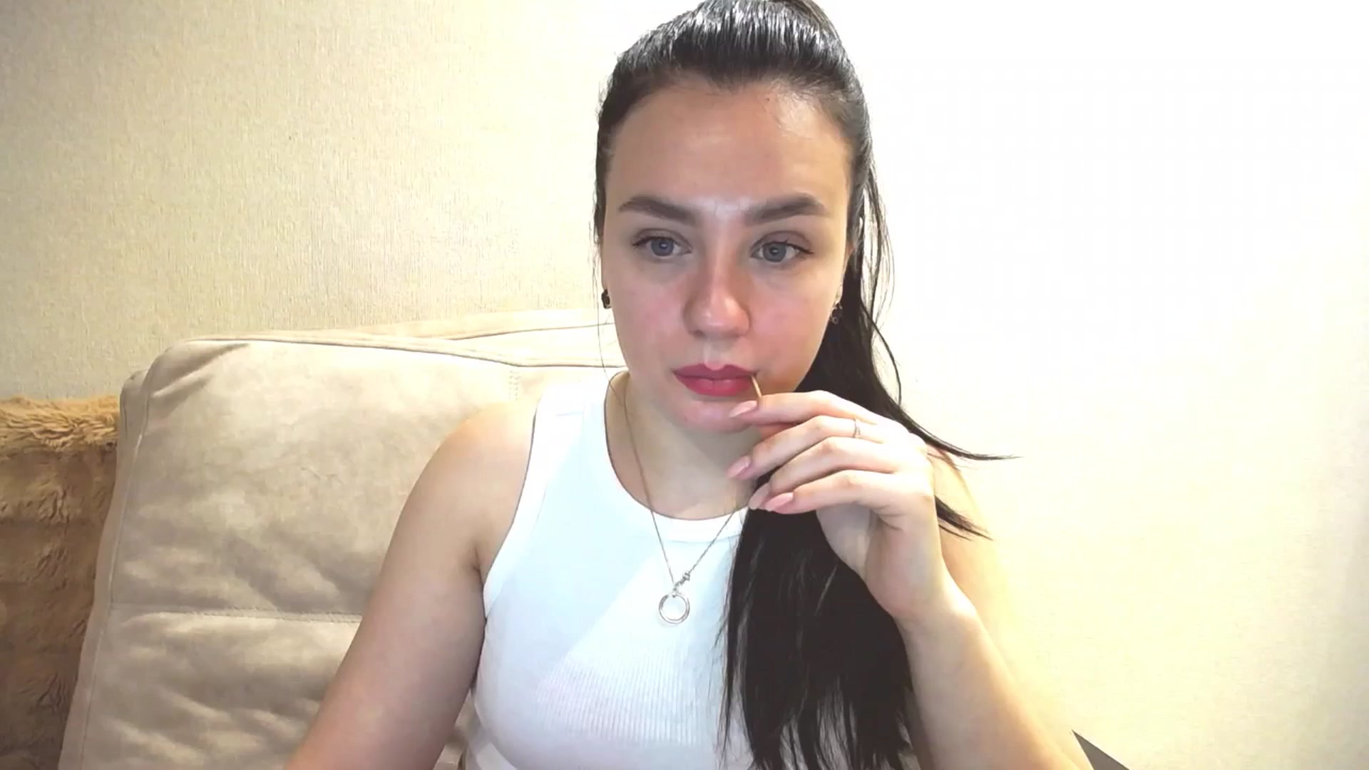 Gallery image thumbnail from Lillit__Wood_'s myfreecams stream on, 03/02/2025, 14:46 image 4 of 20