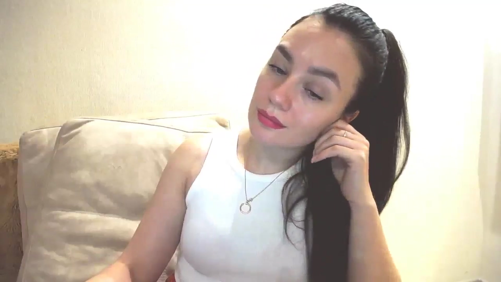 Gallery image thumbnail from Lillit__Wood_'s myfreecams stream on, 03/02/2025, 16:26 image 4 of 20